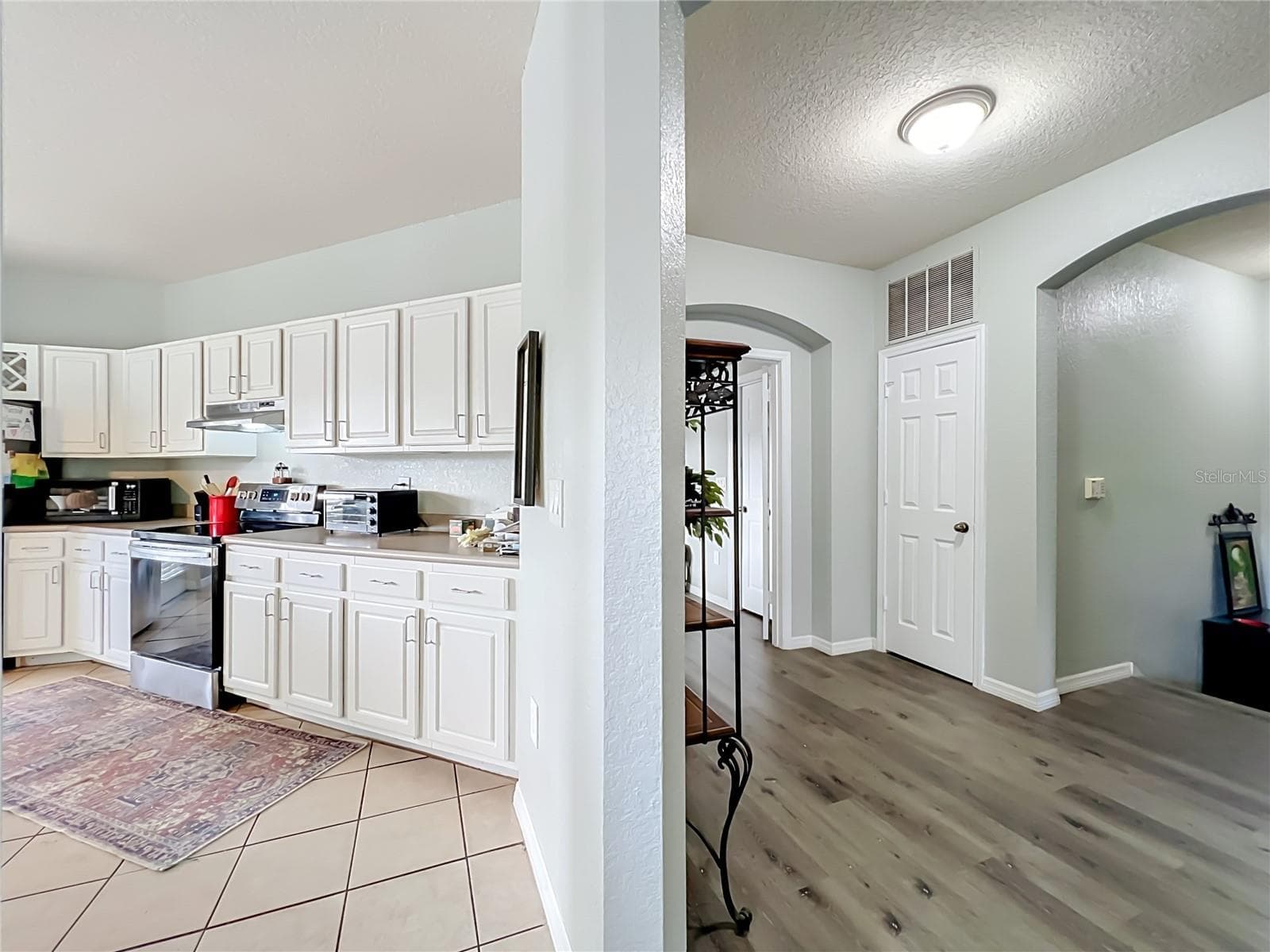 Condominium at 151 VILLA DI ESTE TER #205, LAKE MARY, photo 16 of 36