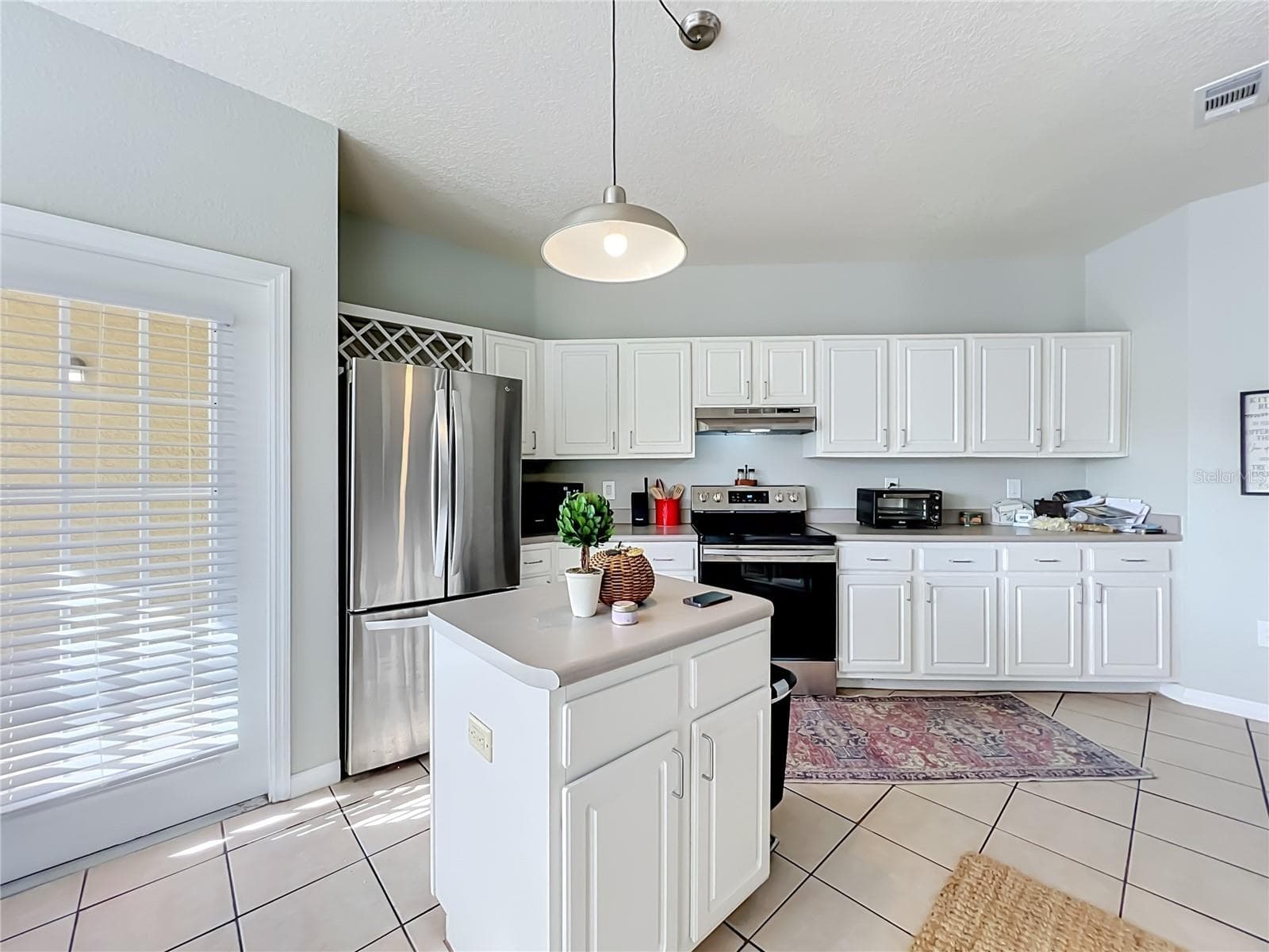Condominium at 151 VILLA DI ESTE TER #205, LAKE MARY, photo 19 of 36