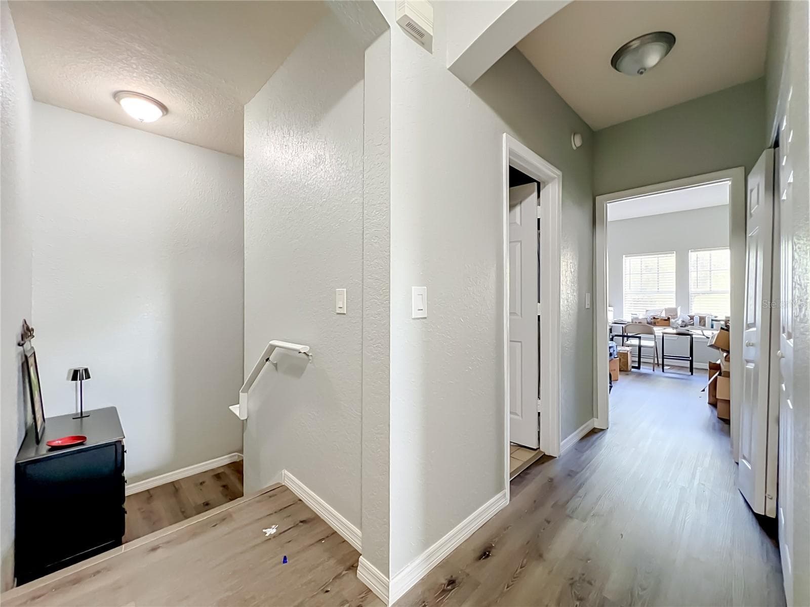 Condominium at 151 VILLA DI ESTE TER #205, LAKE MARY, photo 20 of 36
