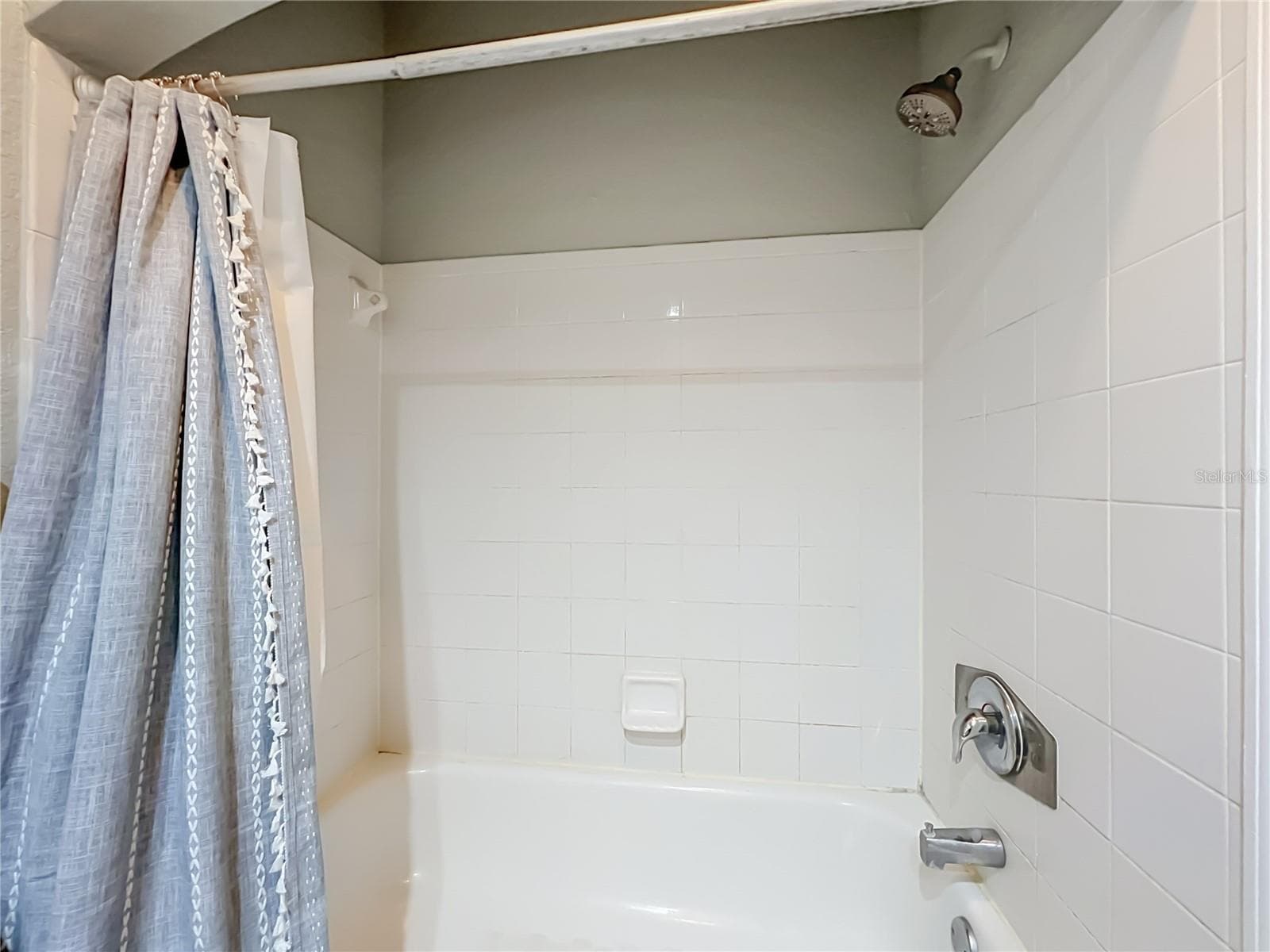 Condominium at 151 VILLA DI ESTE TER #205, LAKE MARY, photo 22 of 36