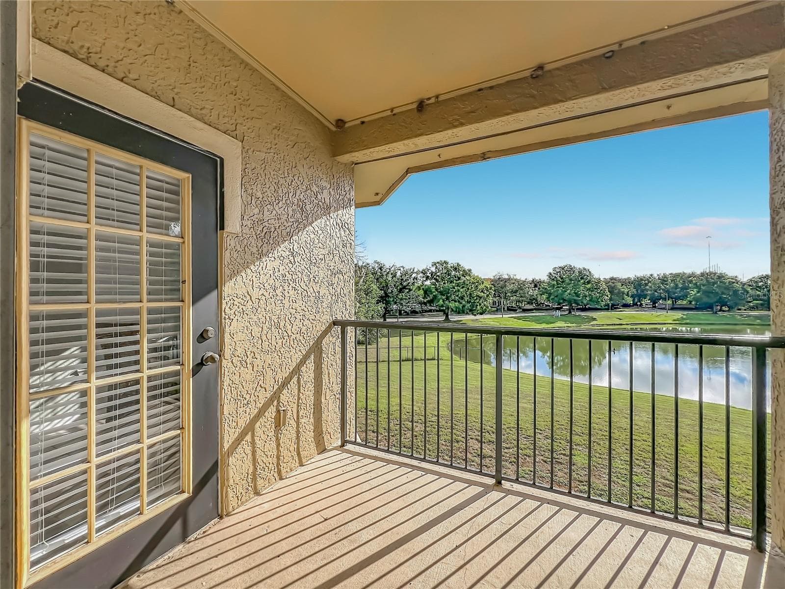 Condominium at 151 VILLA DI ESTE TER #205, LAKE MARY, photo 23 of 36