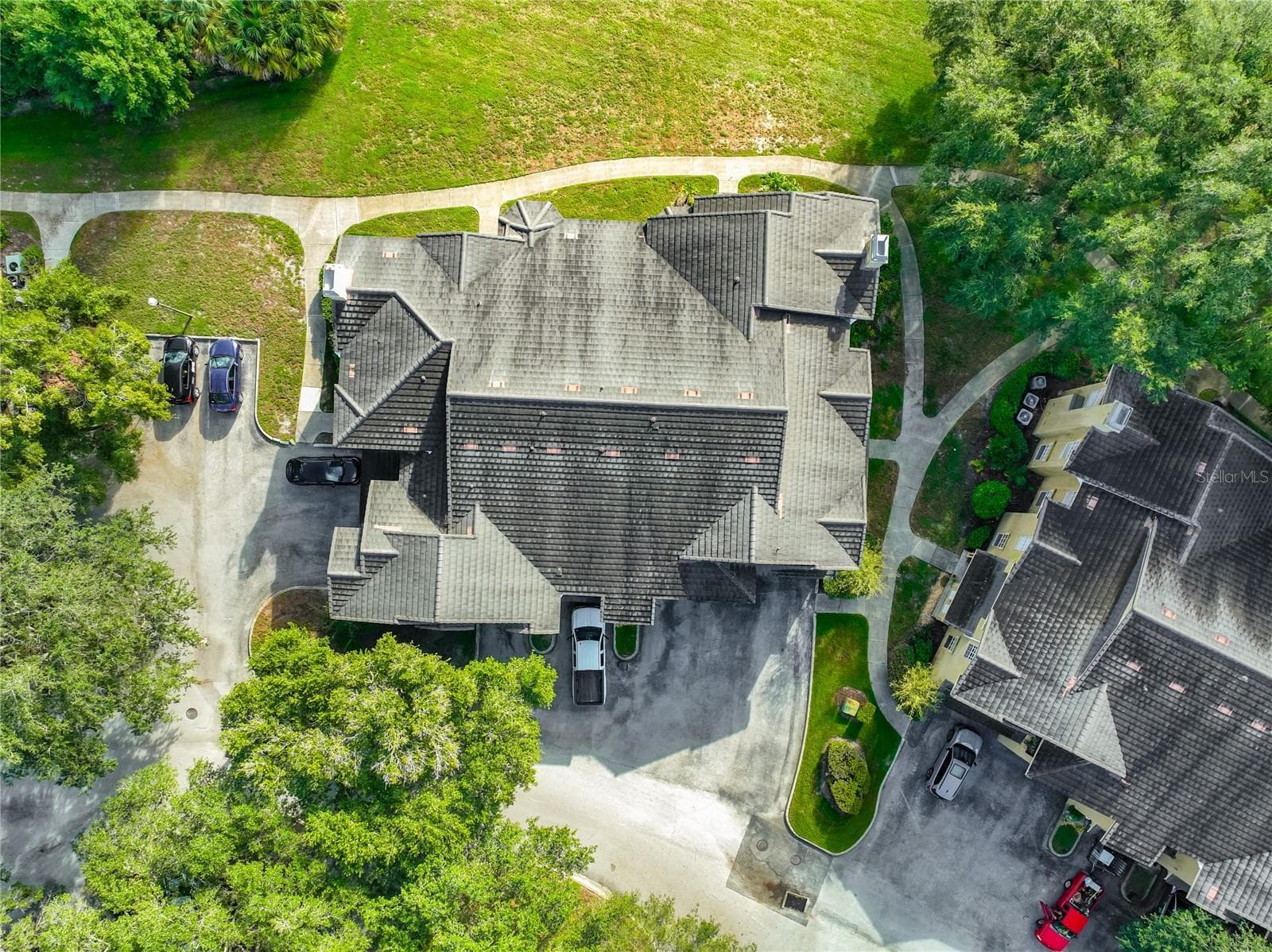 Condominium at 151 VILLA DI ESTE TER #205, LAKE MARY, photo 25 of 36