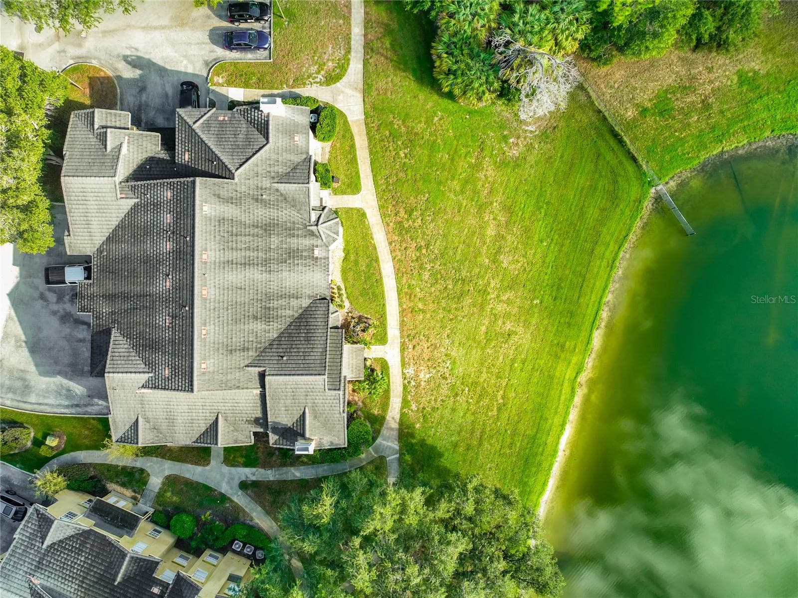 Condominium at 151 VILLA DI ESTE TER #205, LAKE MARY, photo 26 of 36