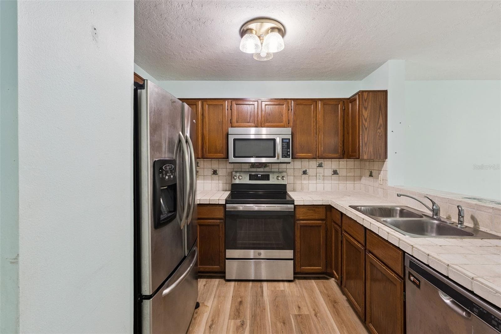 Half Duplex at 5412 RUTLAND CT, ORLANDO, photo 16 of 16