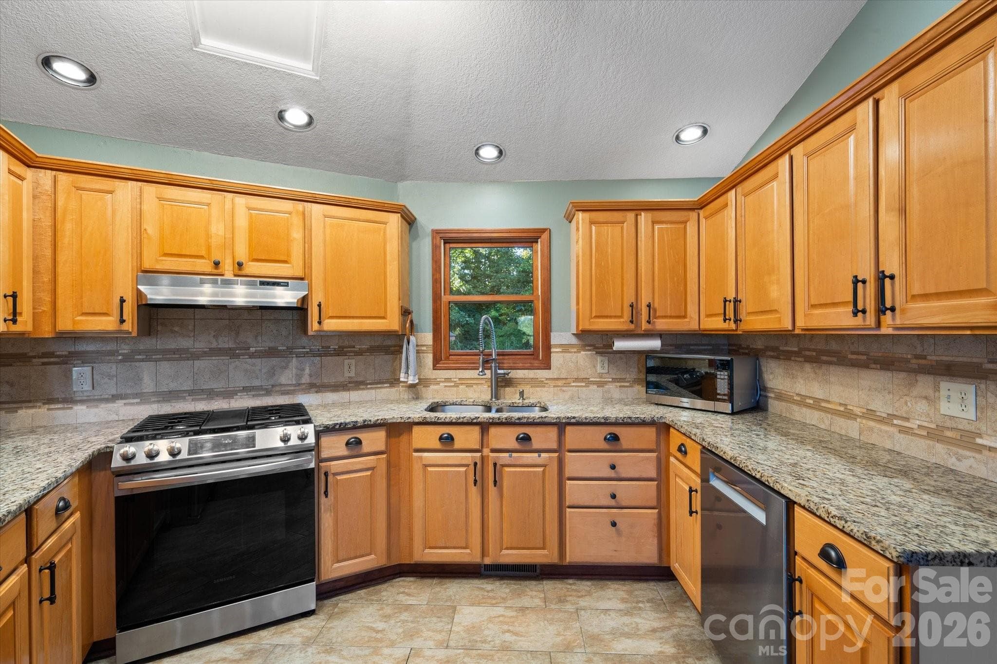 Single Family Residence at 47 Sams Road, Weaverville, photo 16 of 40