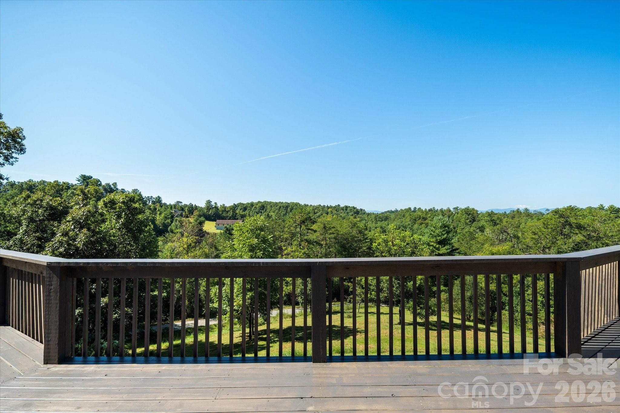 Single Family Residence at 47 Sams Road, Weaverville, photo 21 of 40