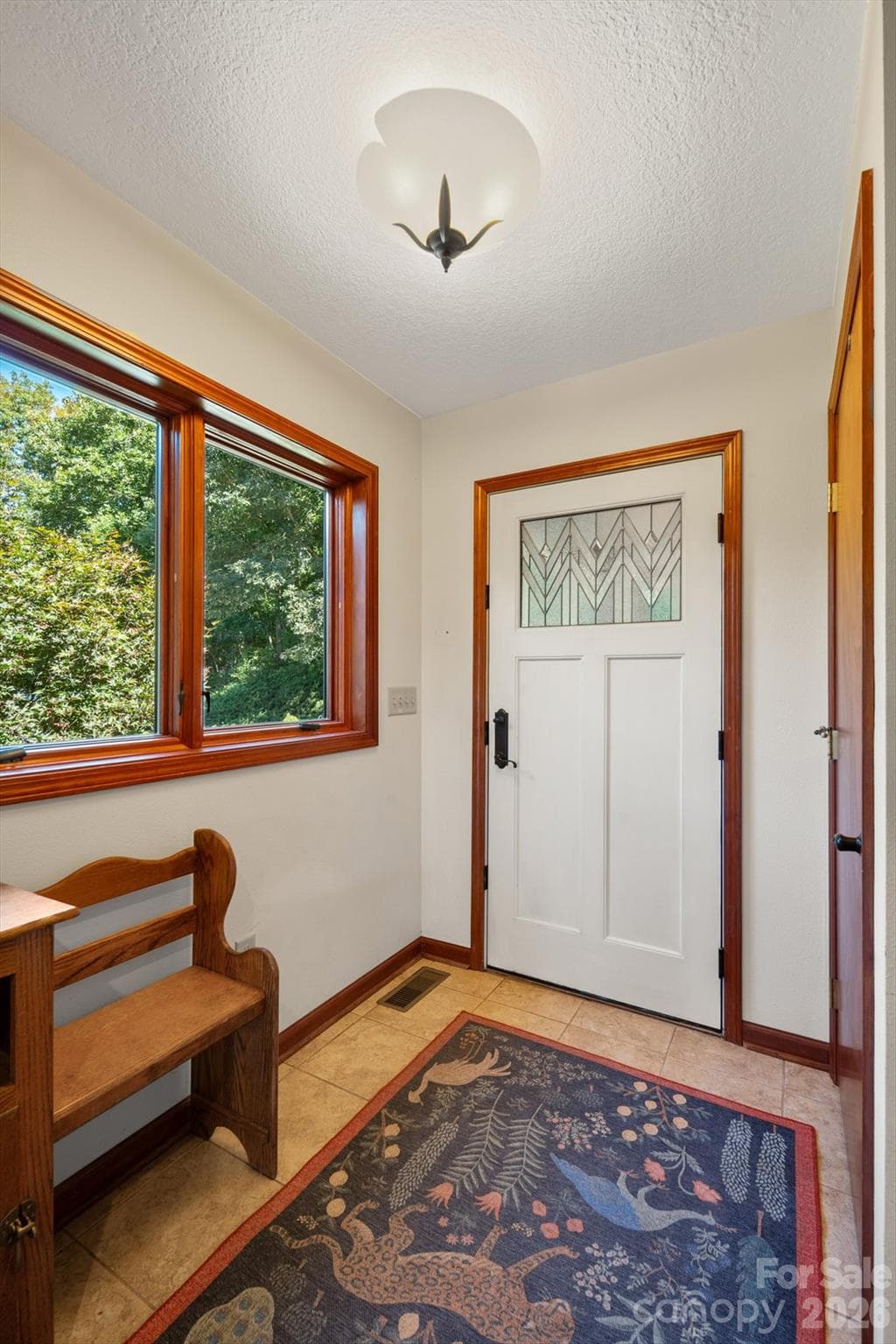 Single Family Residence at 47 Sams Road, Weaverville, photo 33 of 40
