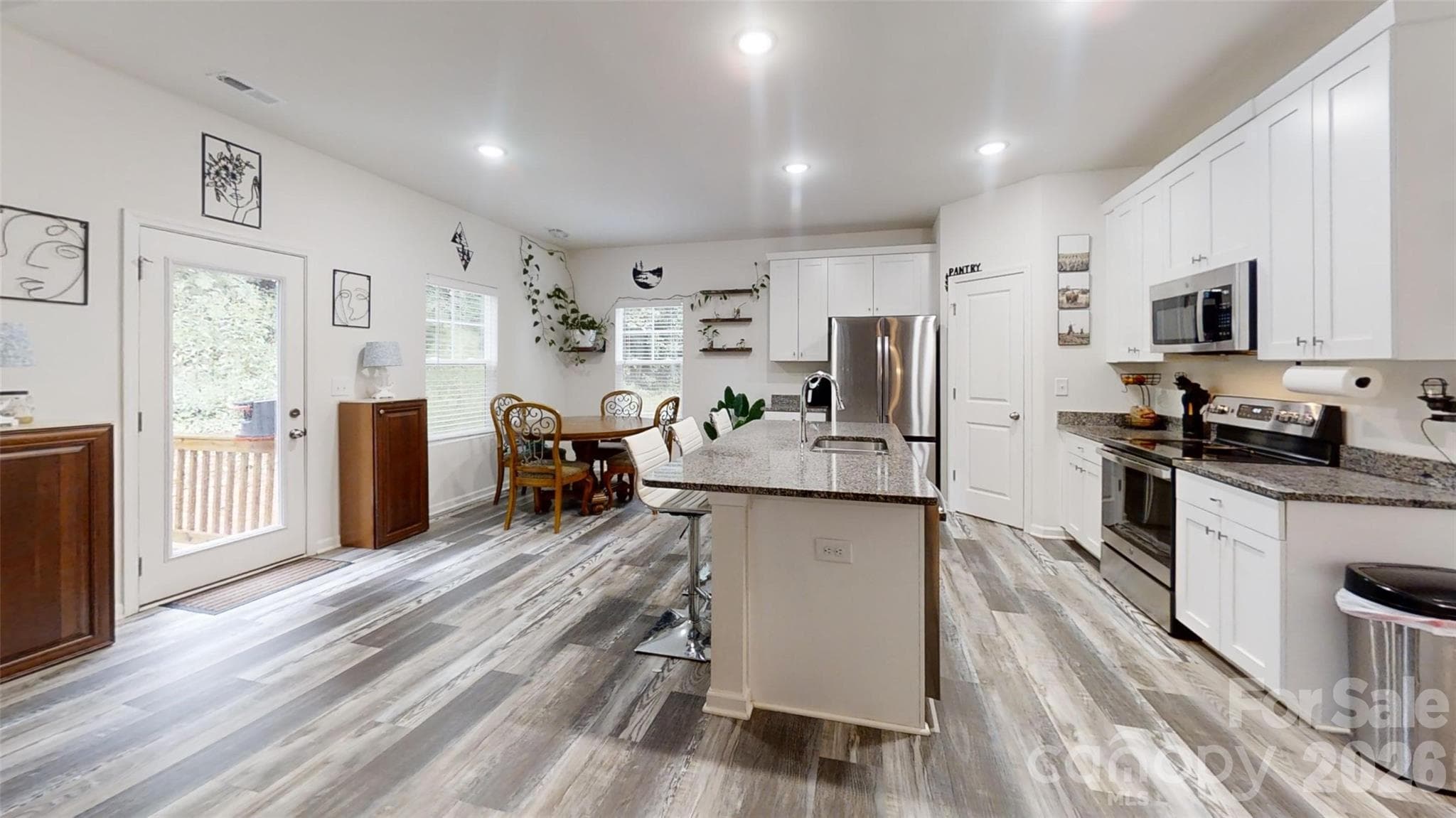 975 General Hoke Drive