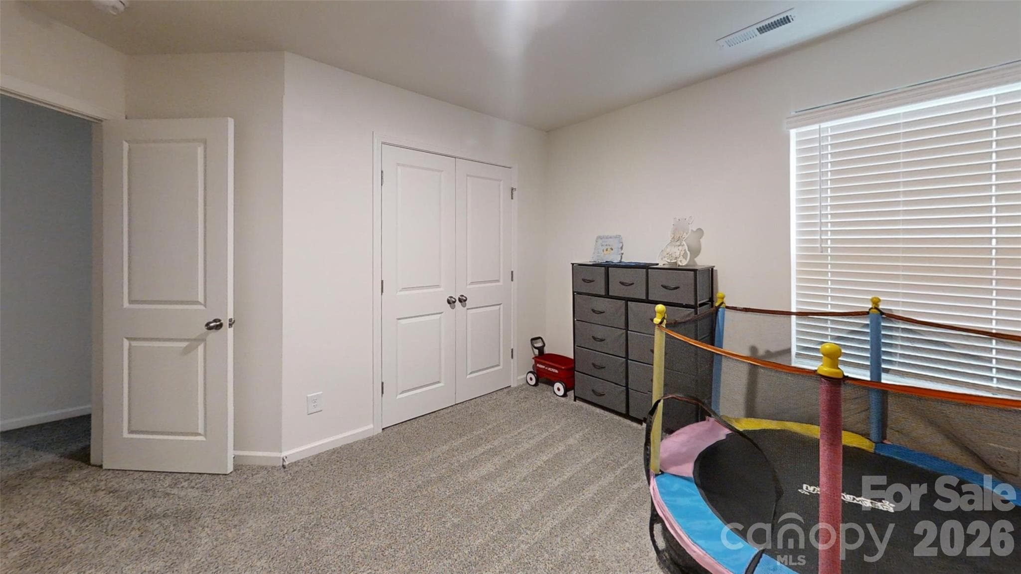 Single Family Residence at 975 General Hoke Drive, Lincolnton, photo 10 of 20