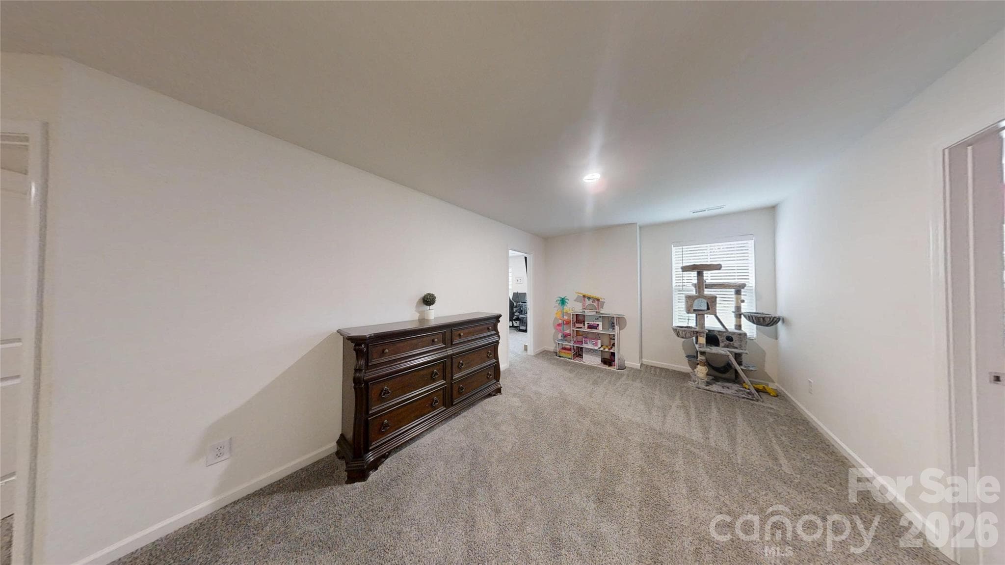 Single Family Residence at 975 General Hoke Drive, Lincolnton, photo 11 of 20