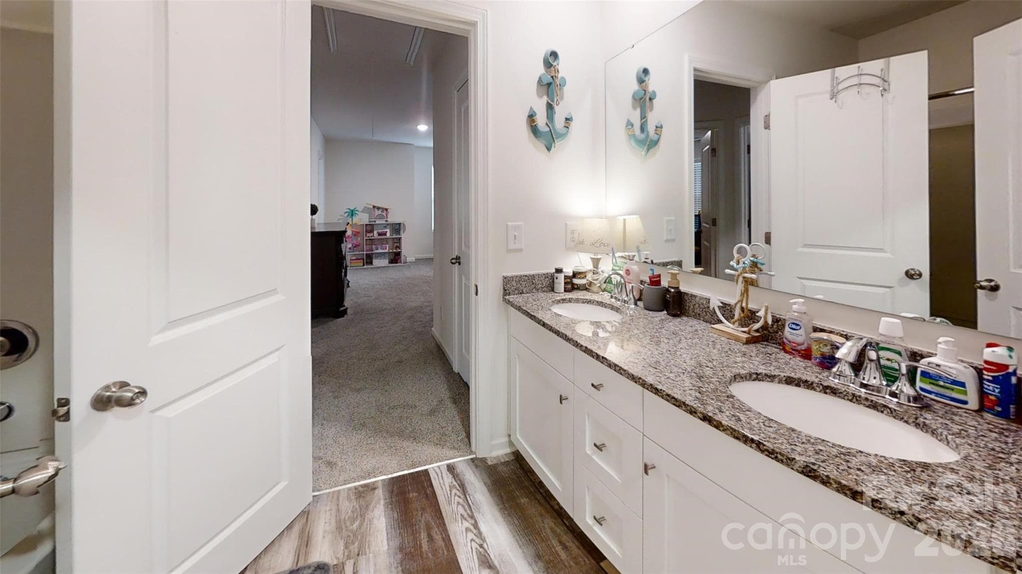 Single Family Residence at 975 General Hoke Drive, Lincolnton, photo 17 of 20