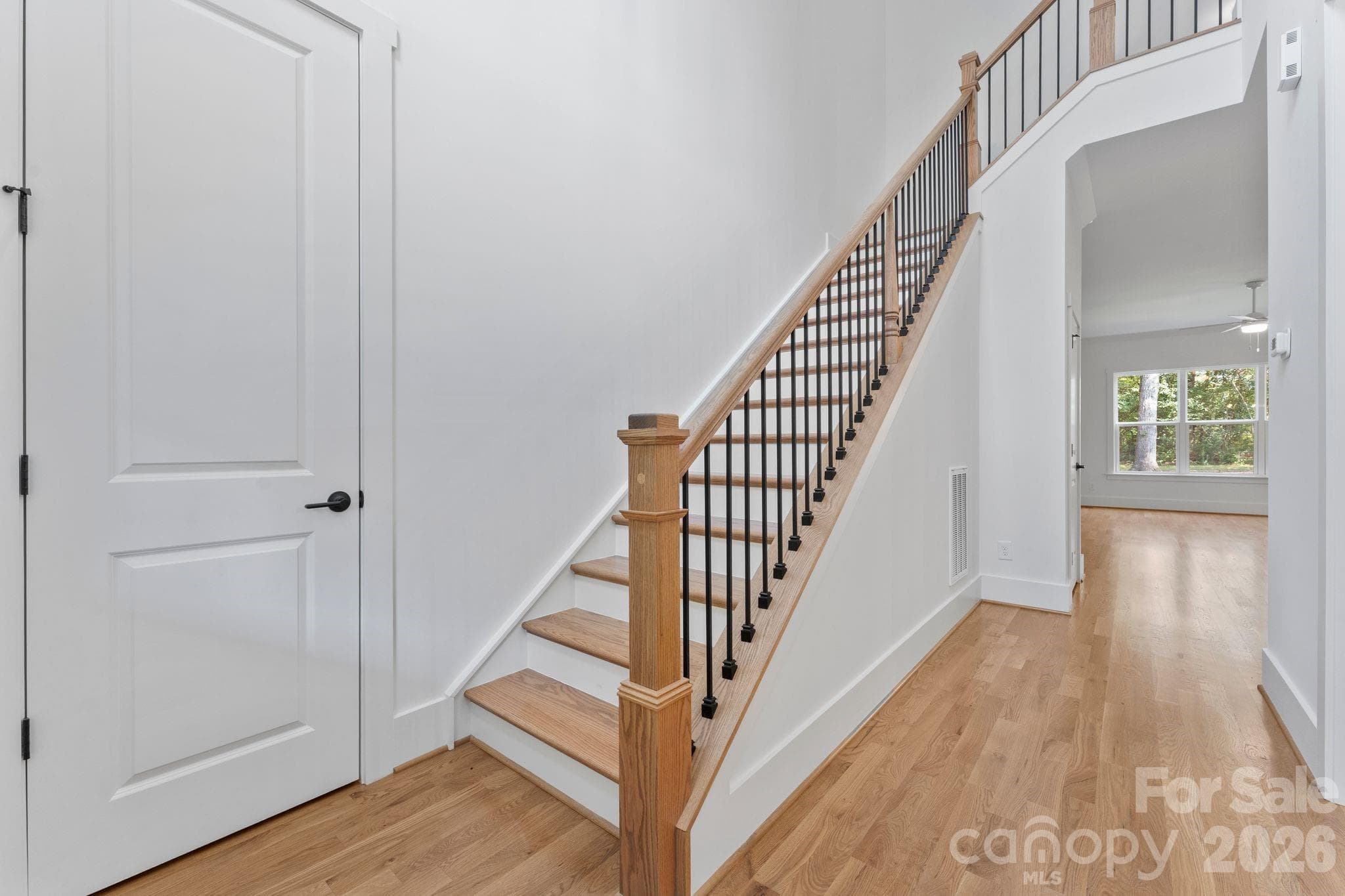 Single Family Residence at 80 42nd Avenue Drive NW, Hickory, photo 3 of 48