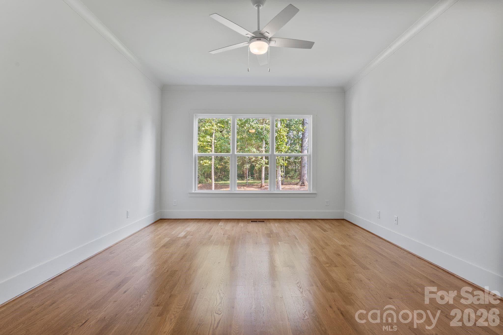 Primary Bedroom - 80 42nd Avenue Drive NW, Hickory