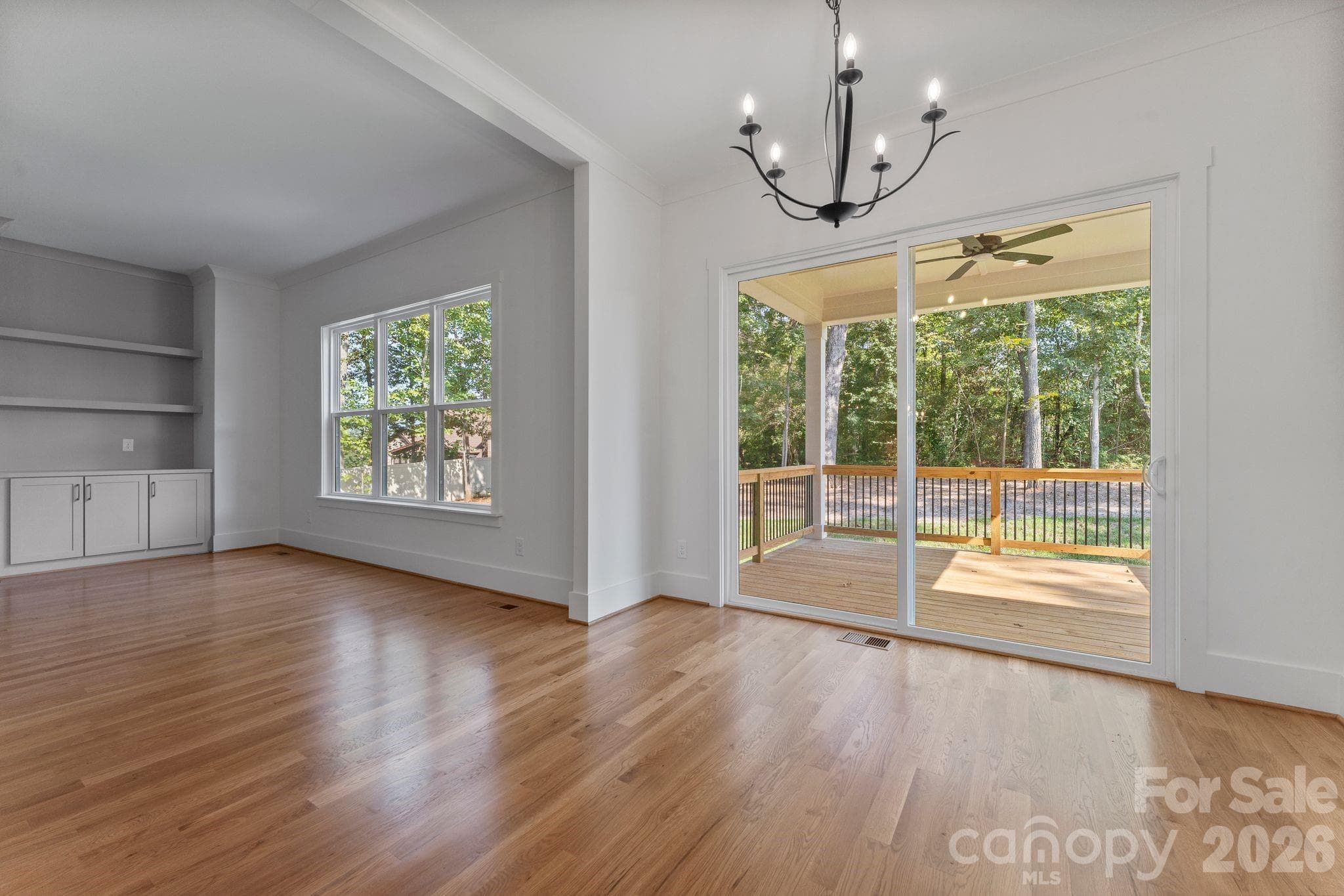 Single Family Residence at 80 42nd Avenue Drive NW, Hickory, photo 13 of 48