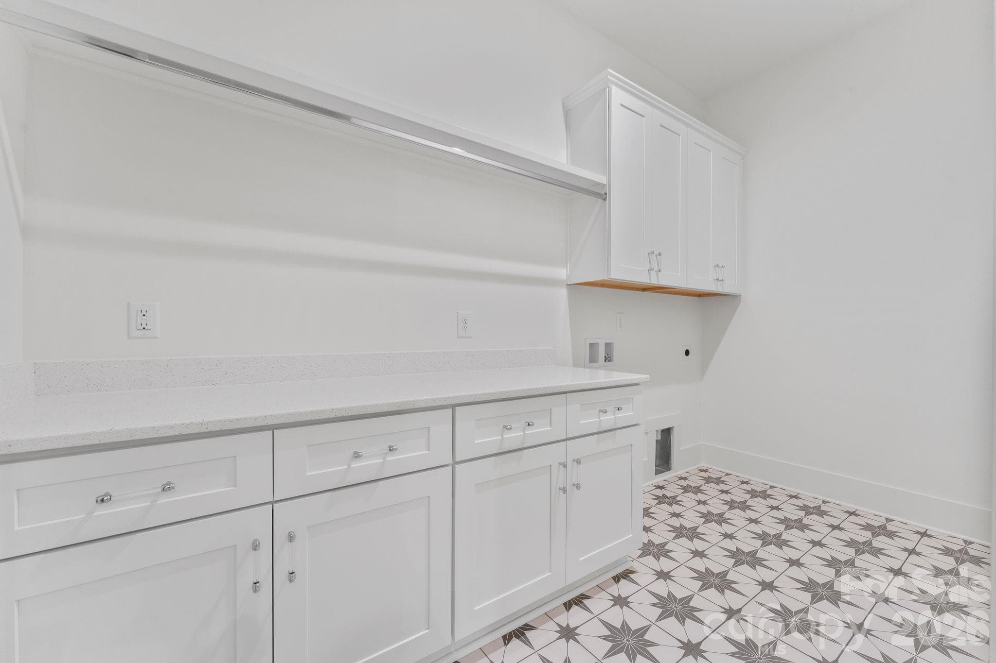 Laundry Room - 80 42nd Avenue Drive NW, Hickory