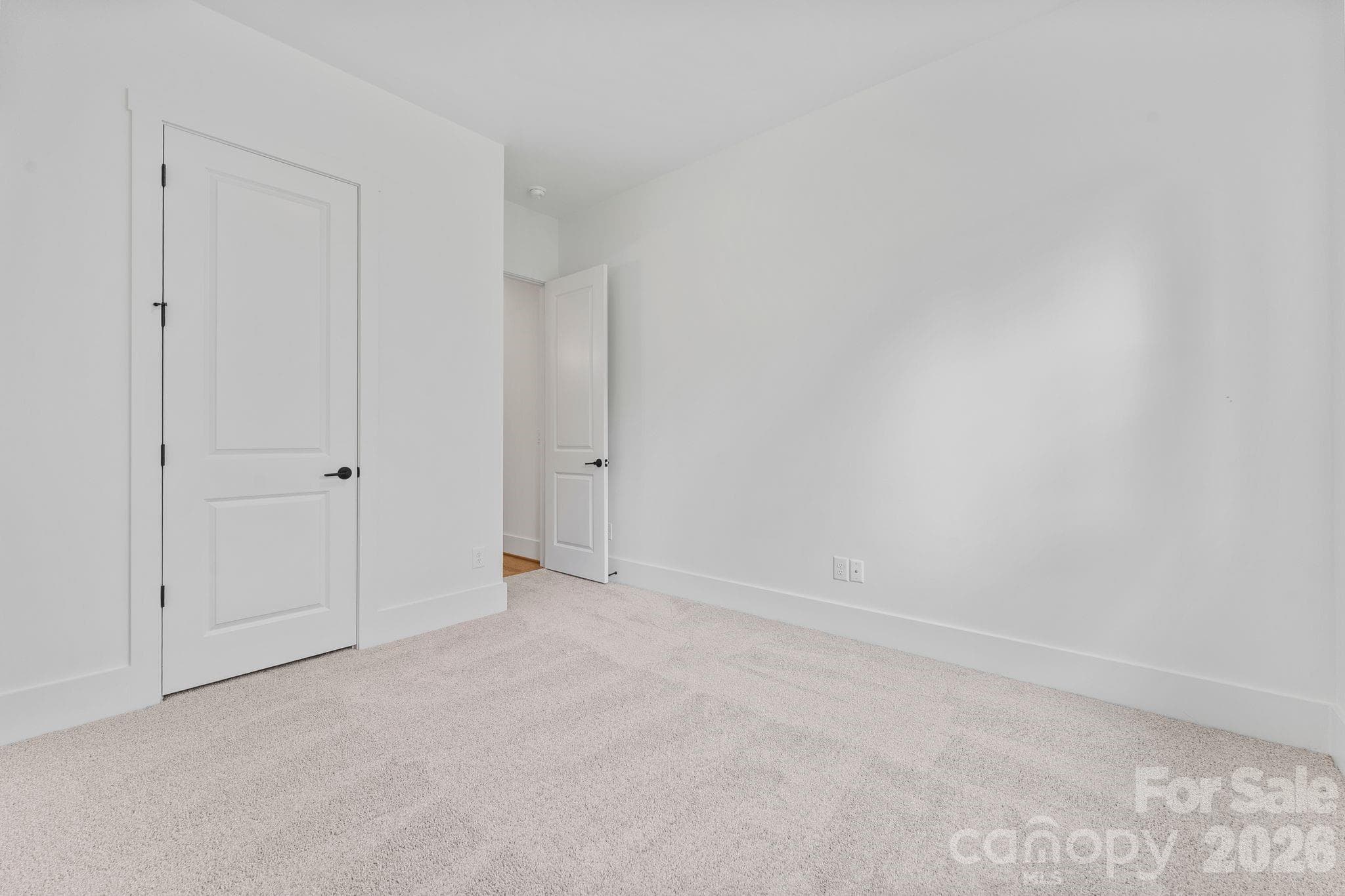 Single Family Residence at 80 42nd Avenue Drive NW, Hickory, photo 29 of 48