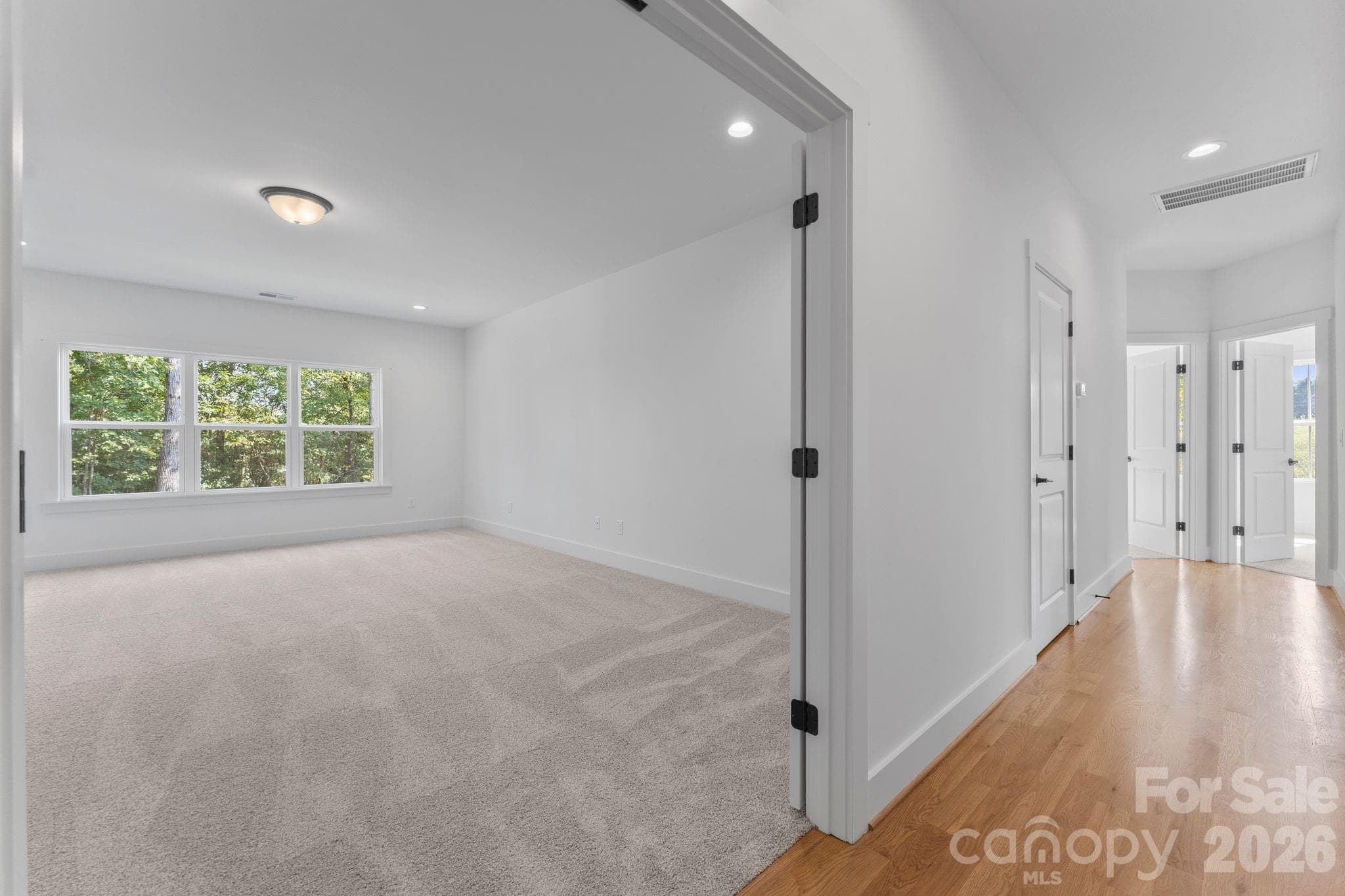 Bonus Room - 80 42nd Avenue Drive NW, Hickory