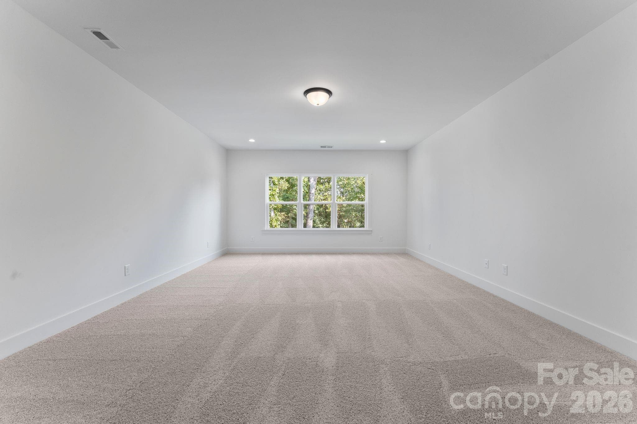 Bonus Room - 80 42nd Avenue Drive NW, Hickory