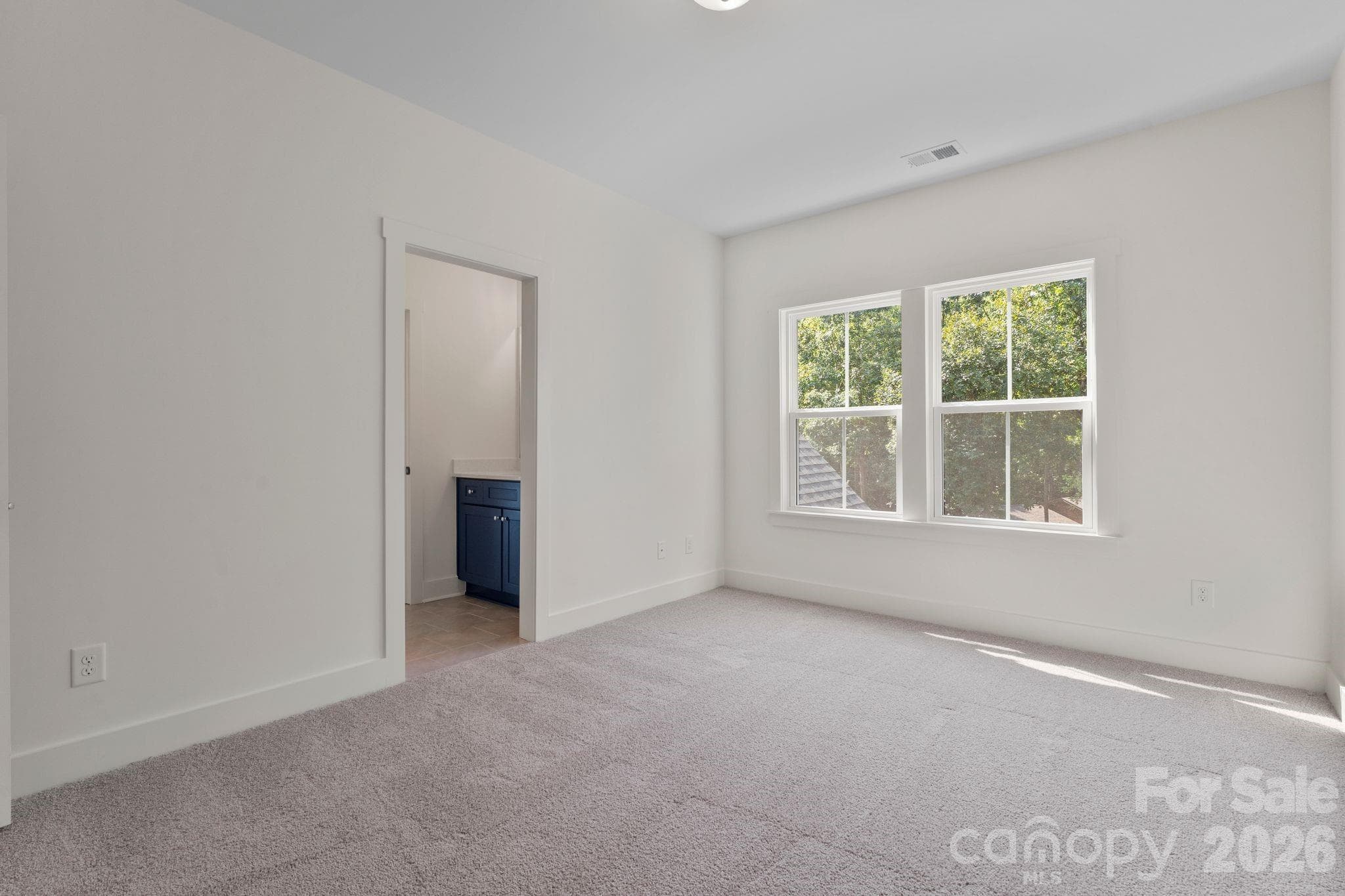 Single Family Residence at 80 42nd Avenue Drive NW, Hickory, photo 32 of 48