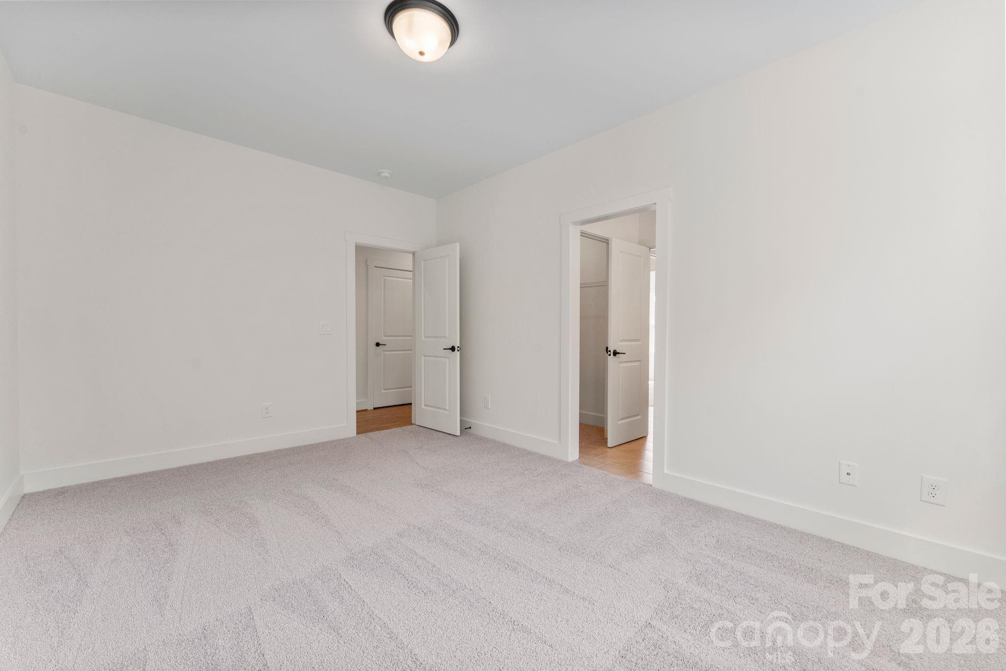 Single Family Residence at 80 42nd Avenue Drive NW, Hickory, photo 33 of 48