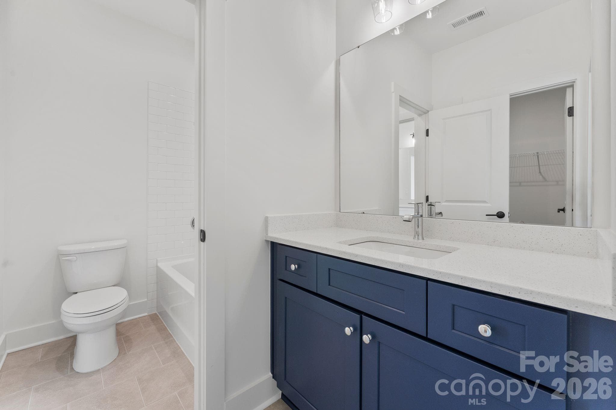 Single Family Residence at 80 42nd Avenue Drive NW, Hickory, photo 34 of 48
