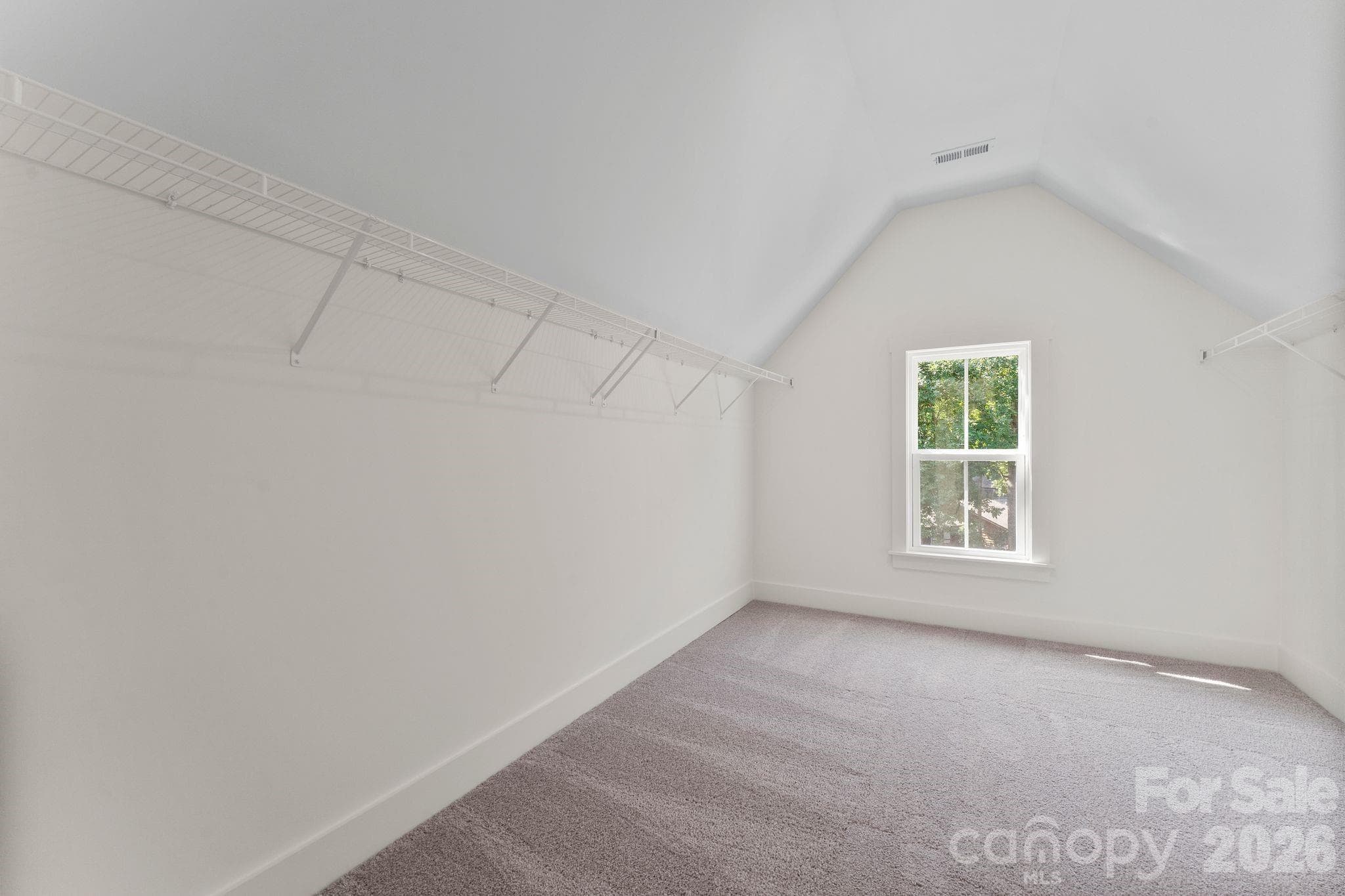 Single Family Residence at 80 42nd Avenue Drive NW, Hickory, photo 39 of 48
