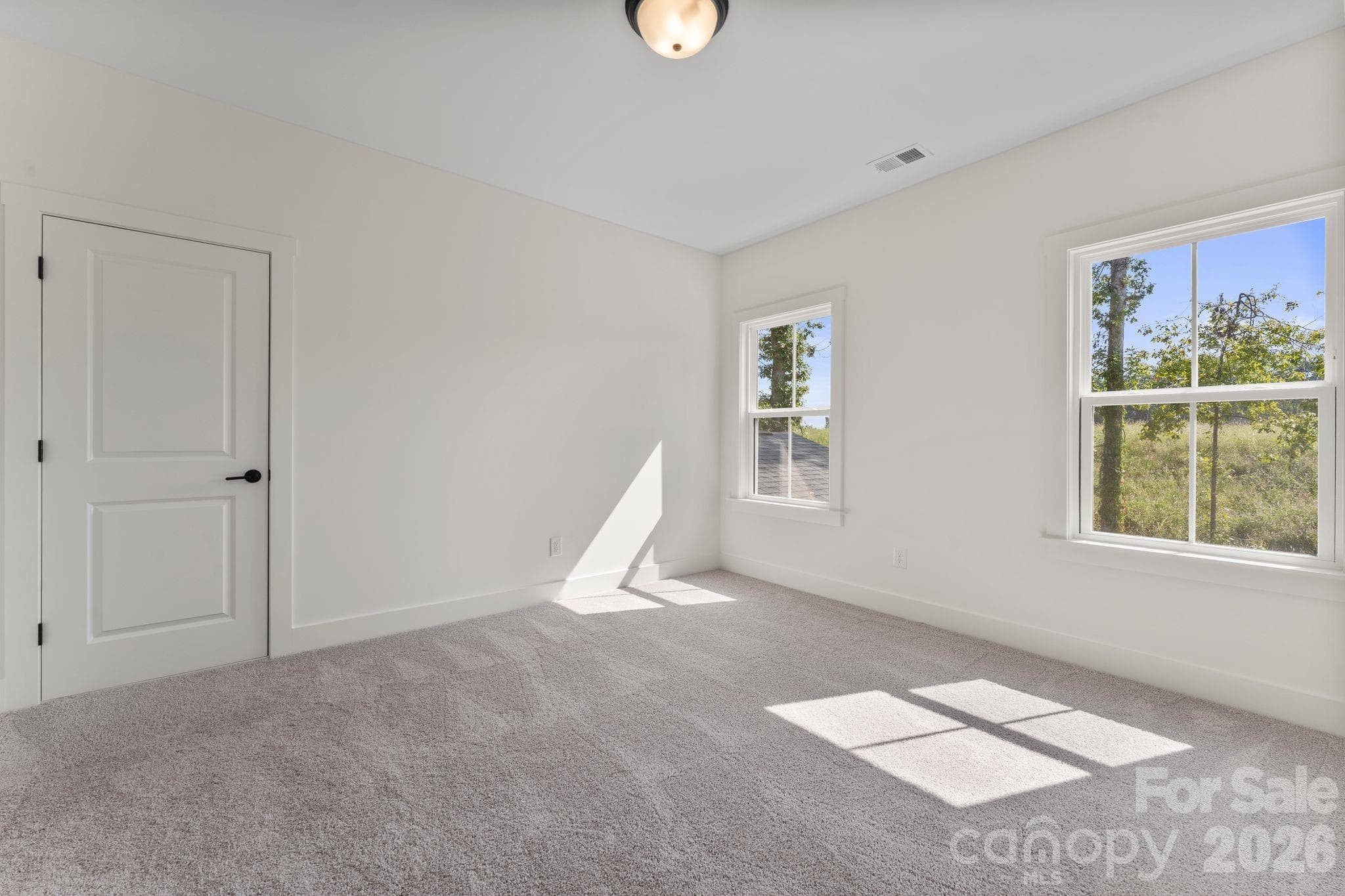 Single Family Residence at 80 42nd Avenue Drive NW, Hickory, photo 40 of 48