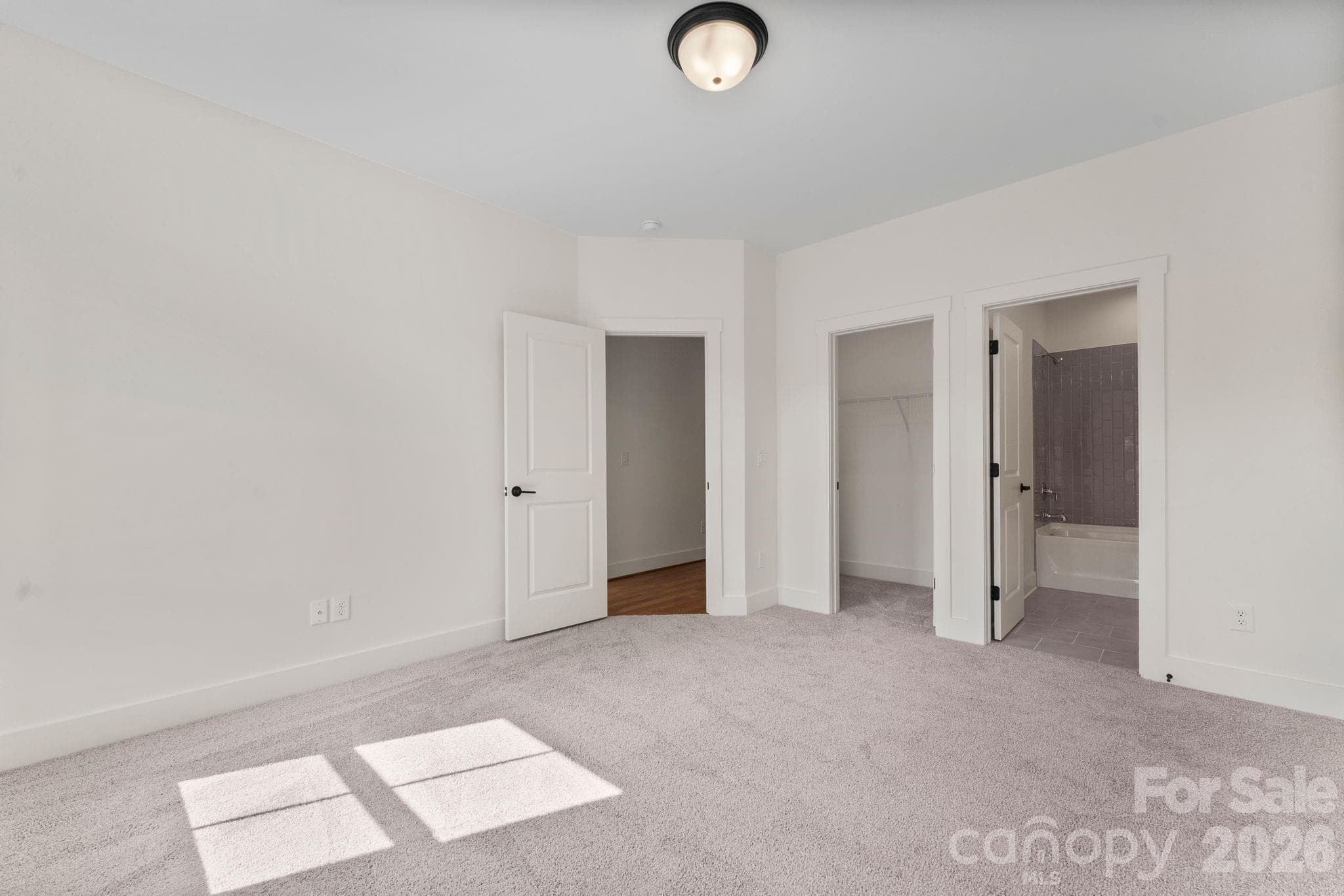 Single Family Residence at 80 42nd Avenue Drive NW, Hickory, photo 41 of 48