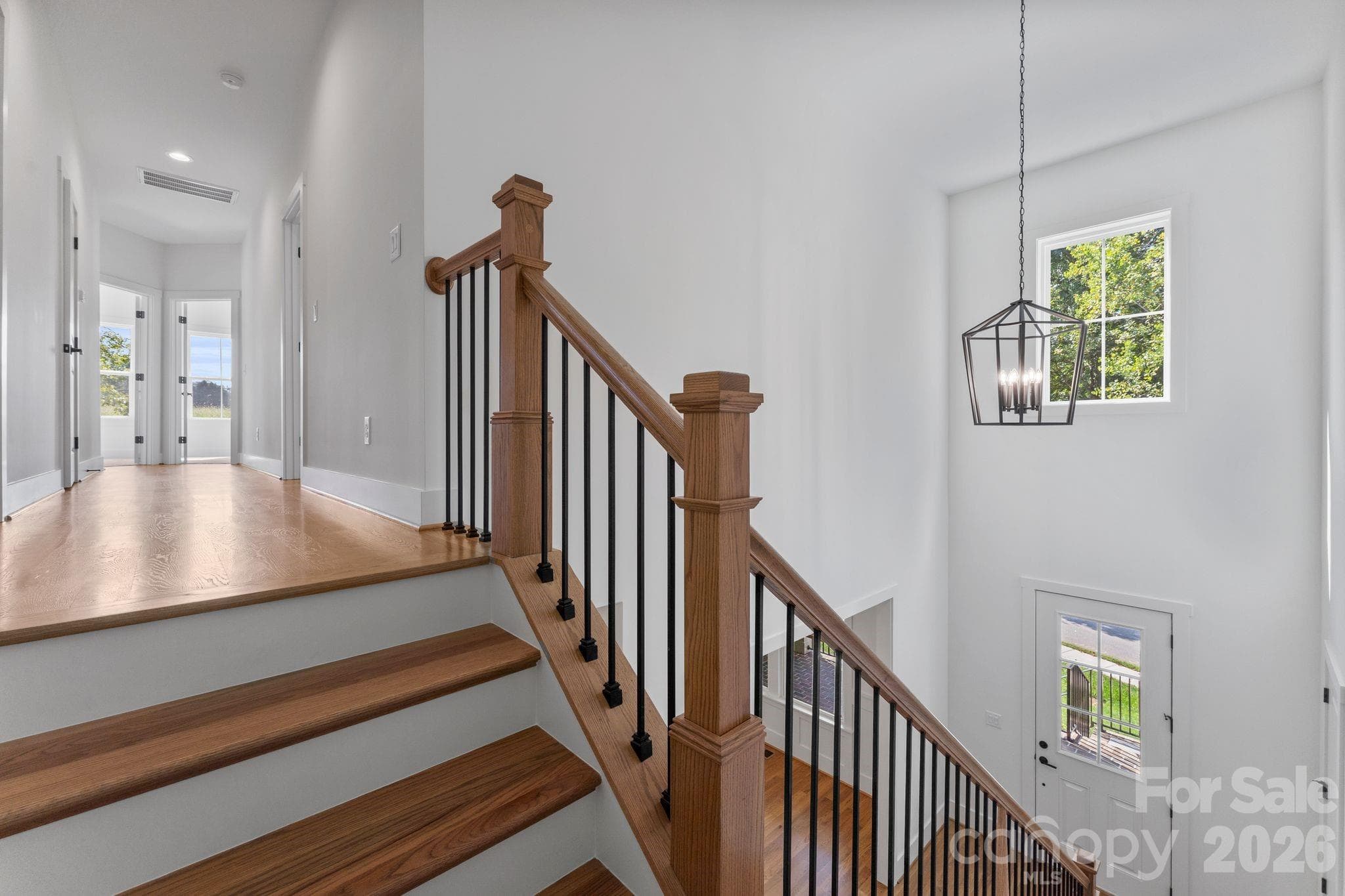 Single Family Residence at 80 42nd Avenue Drive NW, Hickory, photo 26 of 48