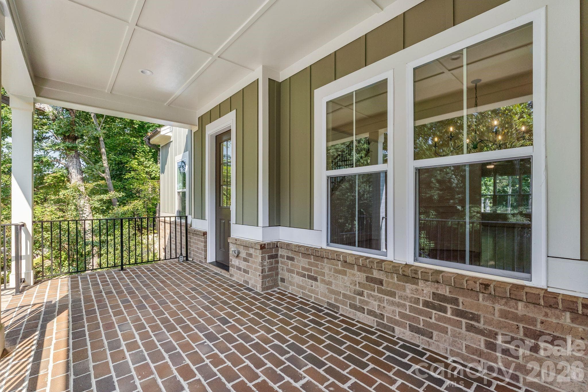 Single Family Residence at 80 42nd Avenue Drive NW, Hickory, photo 44 of 48