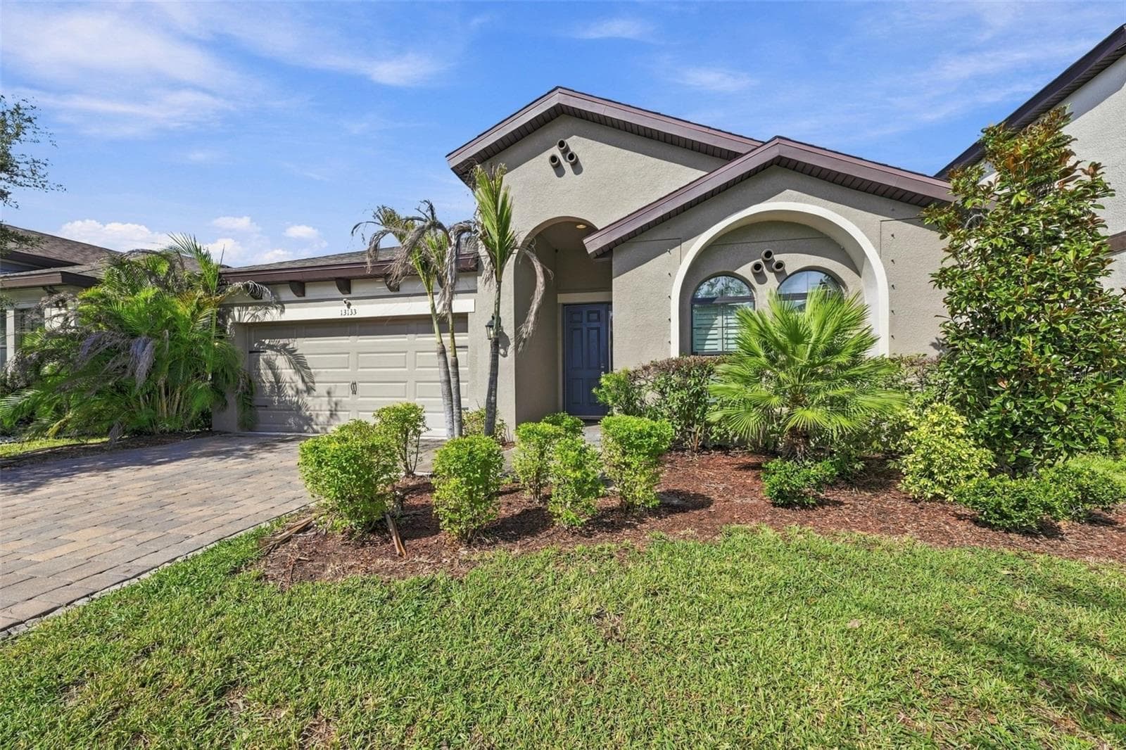 13133 MONACH ISLES DR