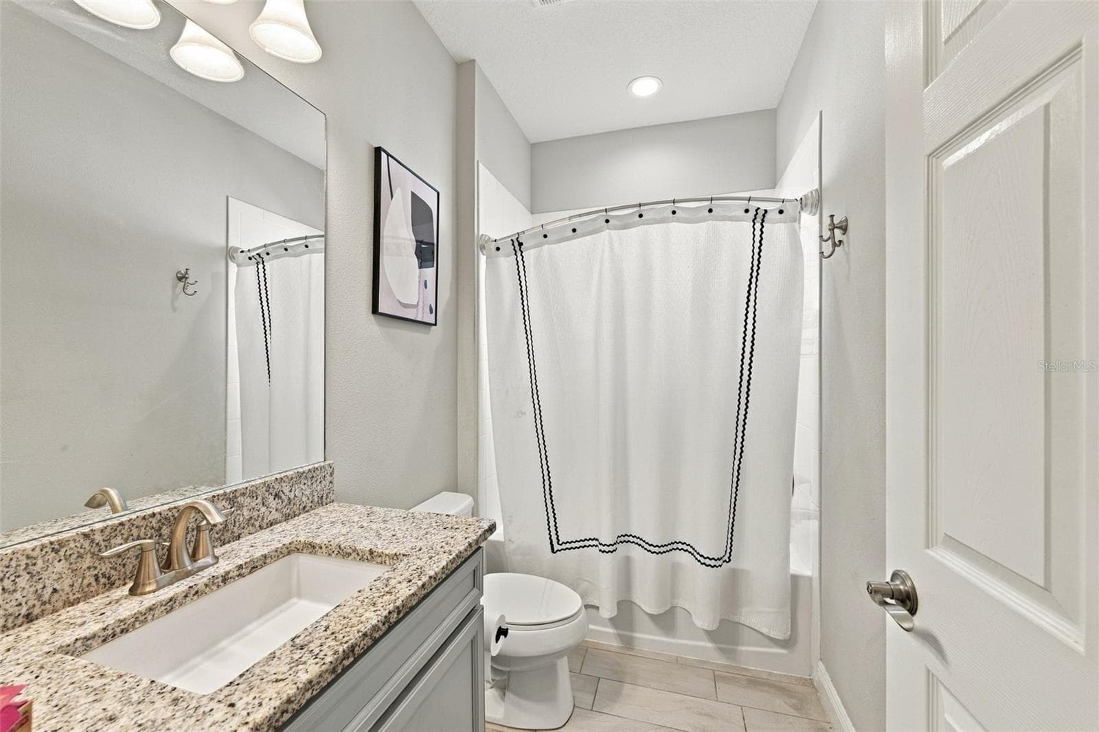 Single Family Residence at 13133 MONACH ISLES DR, RIVERVIEW, photo 5 of 19