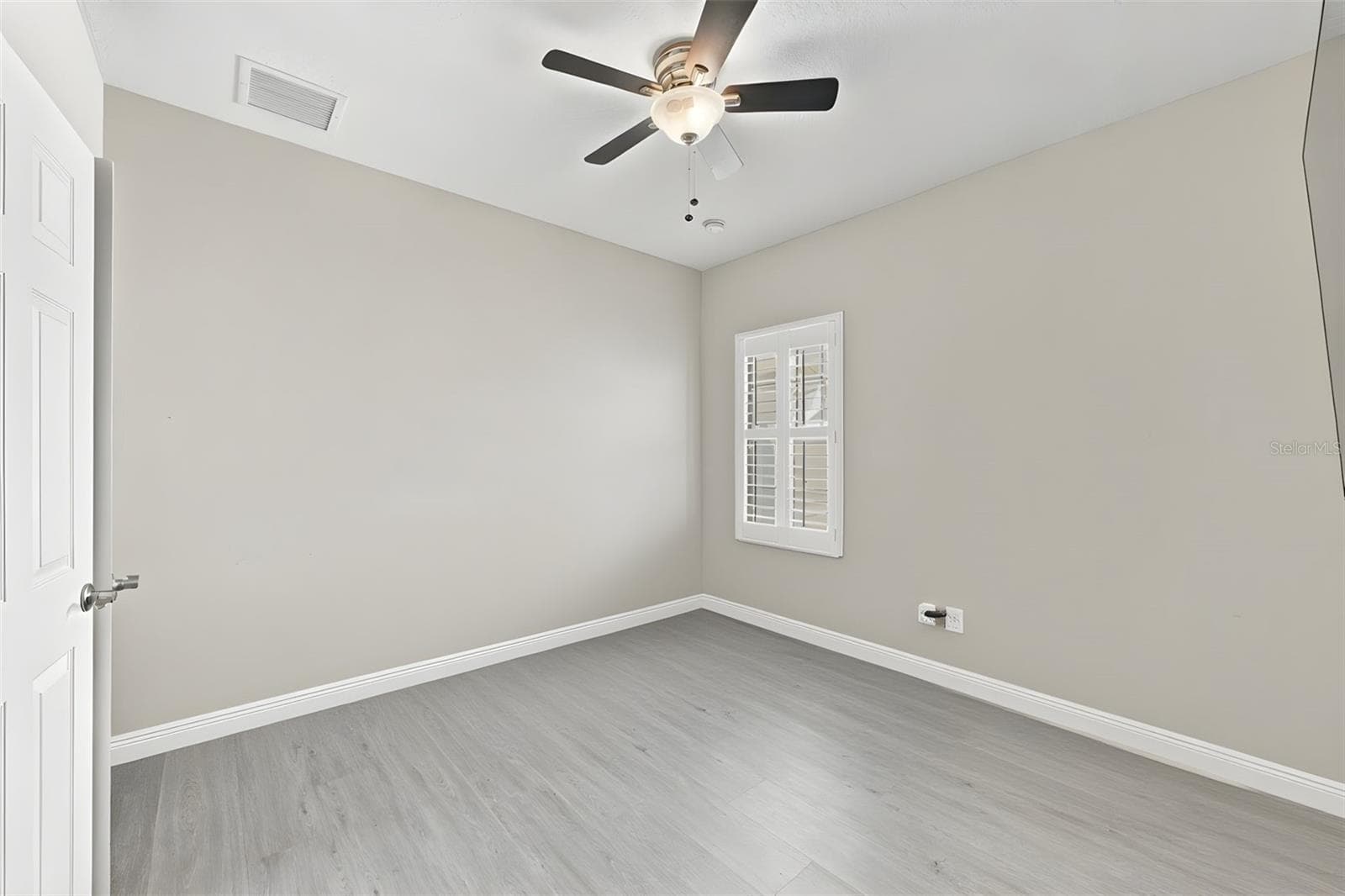 Single Family Residence at 13133 MONACH ISLES DR, RIVERVIEW, photo 6 of 19