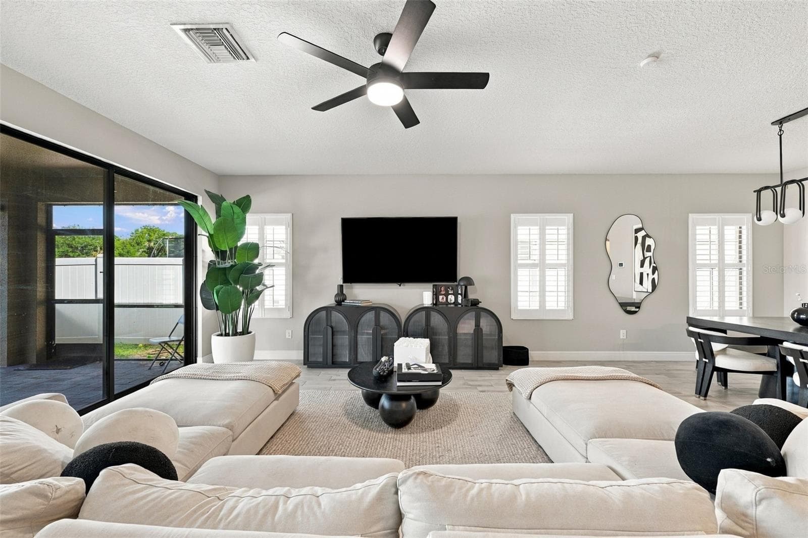 Single Family Residence at 13133 MONACH ISLES DR, RIVERVIEW, photo 14 of 19