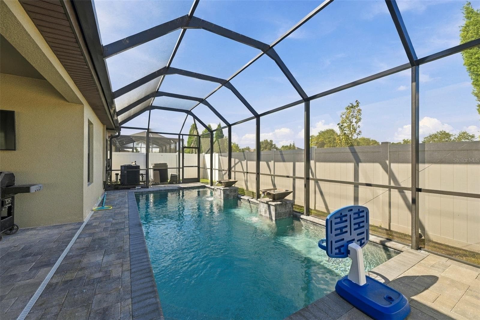 Single Family Residence at 13133 MONACH ISLES DR, RIVERVIEW, photo 16 of 19