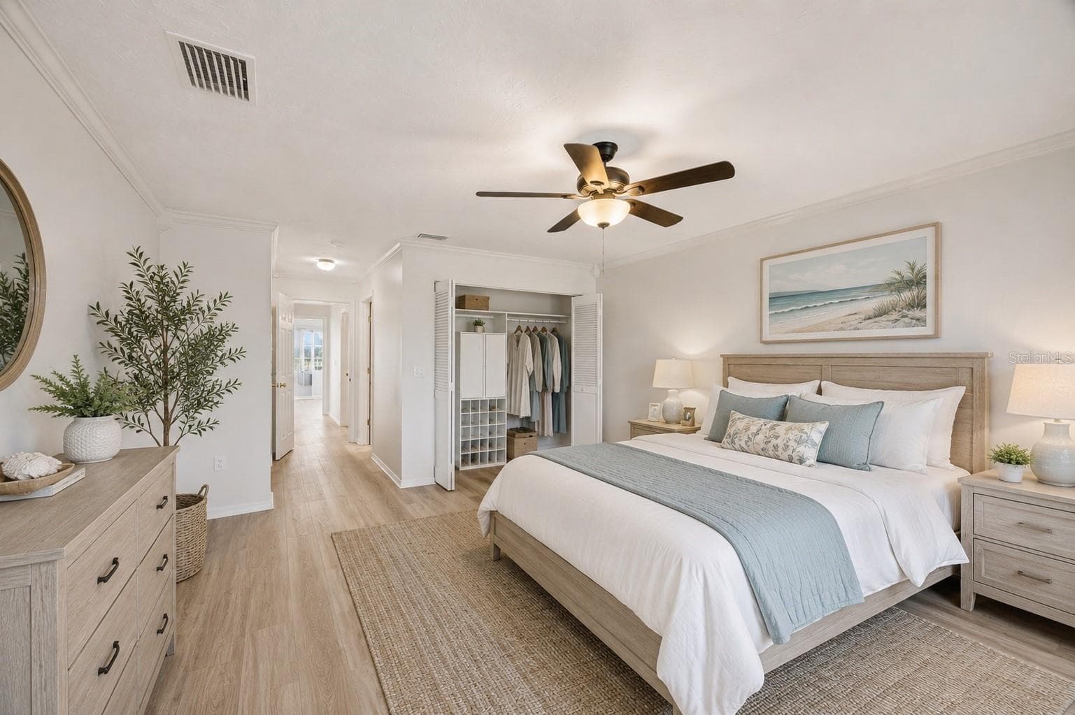 Condominium at 4859 INDEPENDENCE DR, BRADENTON, photo 14 of 33