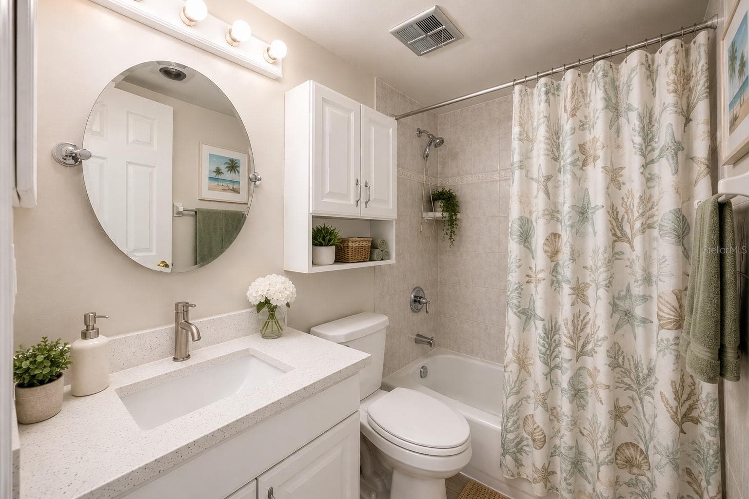 Condominium at 4859 INDEPENDENCE DR, BRADENTON, photo 21 of 33