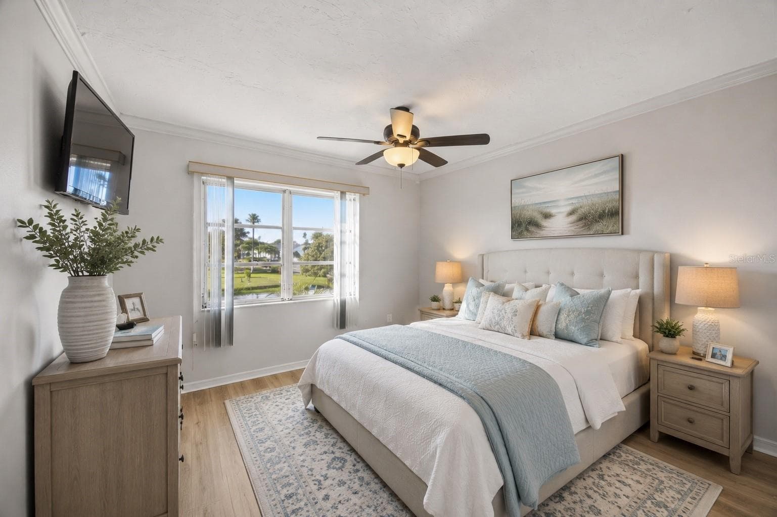 Condominium at 4859 INDEPENDENCE DR, BRADENTON, photo 23 of 33