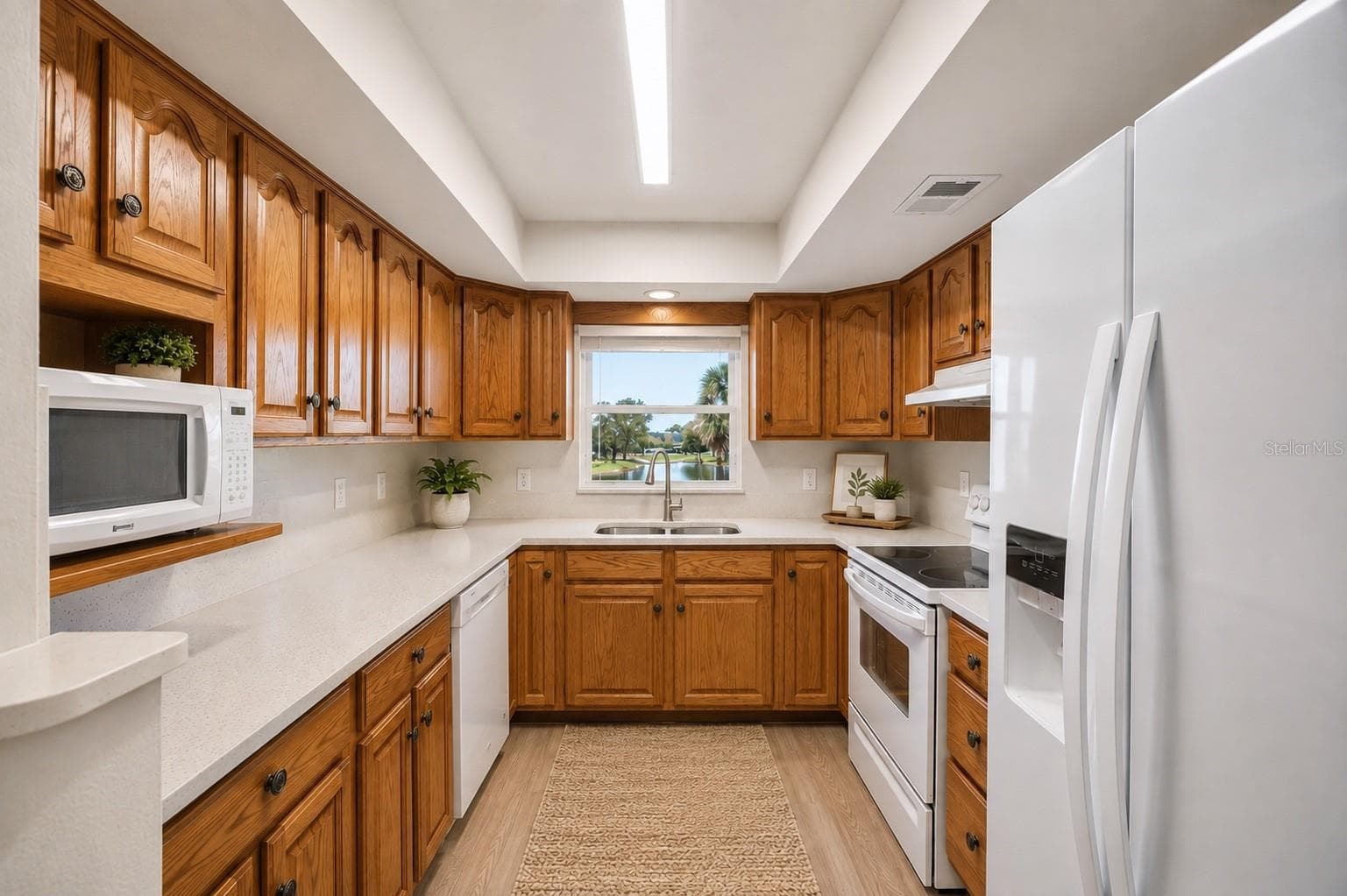 Condominium at 4859 INDEPENDENCE DR, BRADENTON, photo 29 of 33