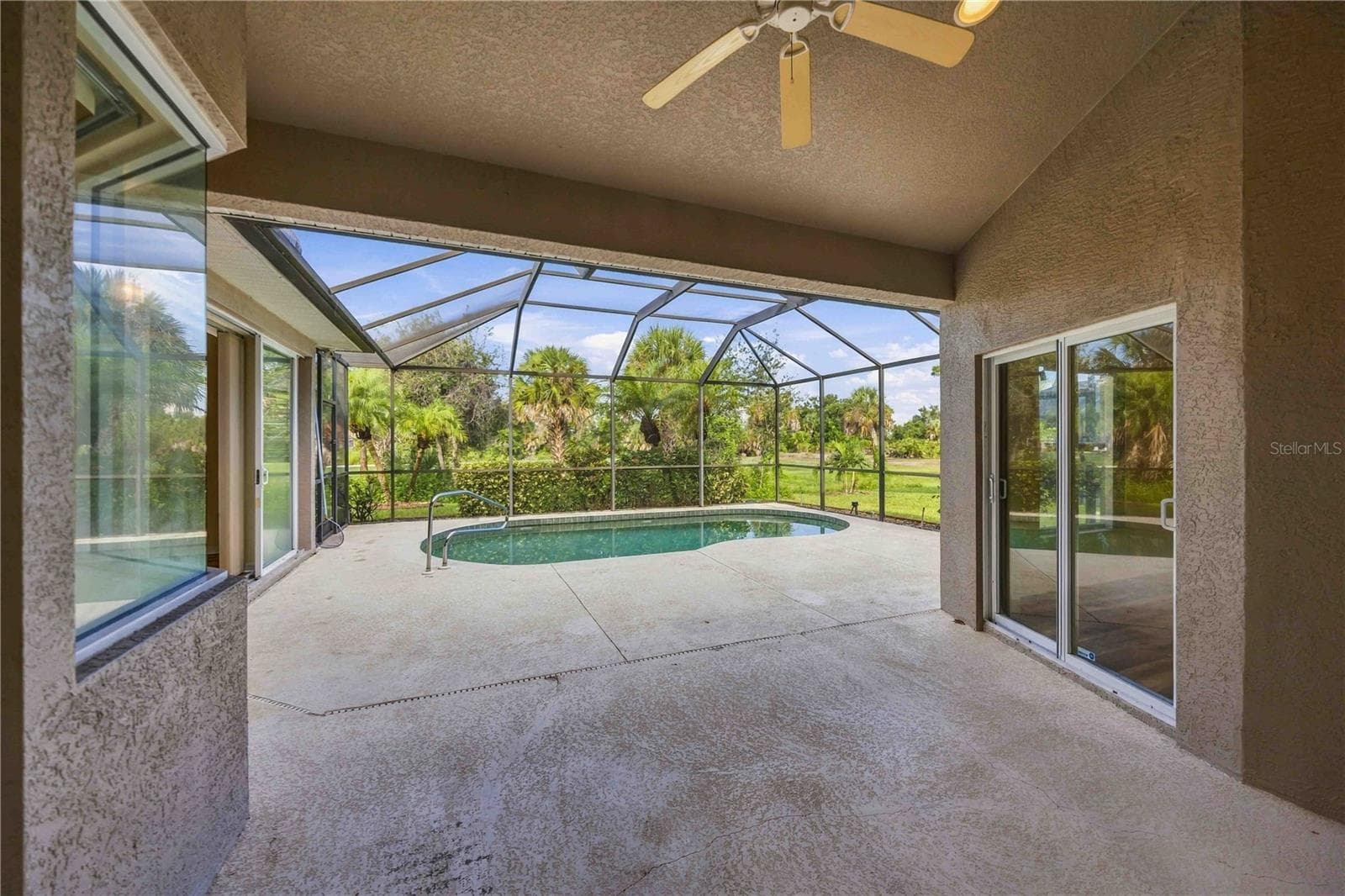 Single Family Residence at 244 FAIRWAY RD, ROTONDA WEST, photo 3 of 52