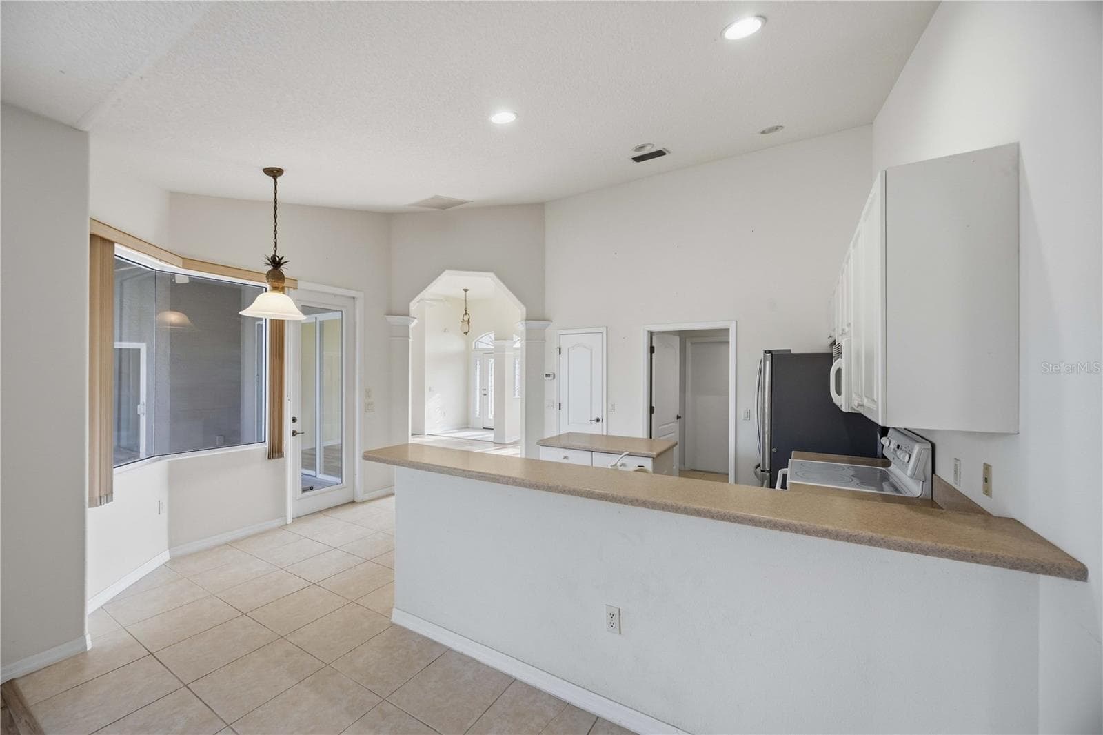 Single Family Residence at 244 FAIRWAY RD, ROTONDA WEST, photo 7 of 52