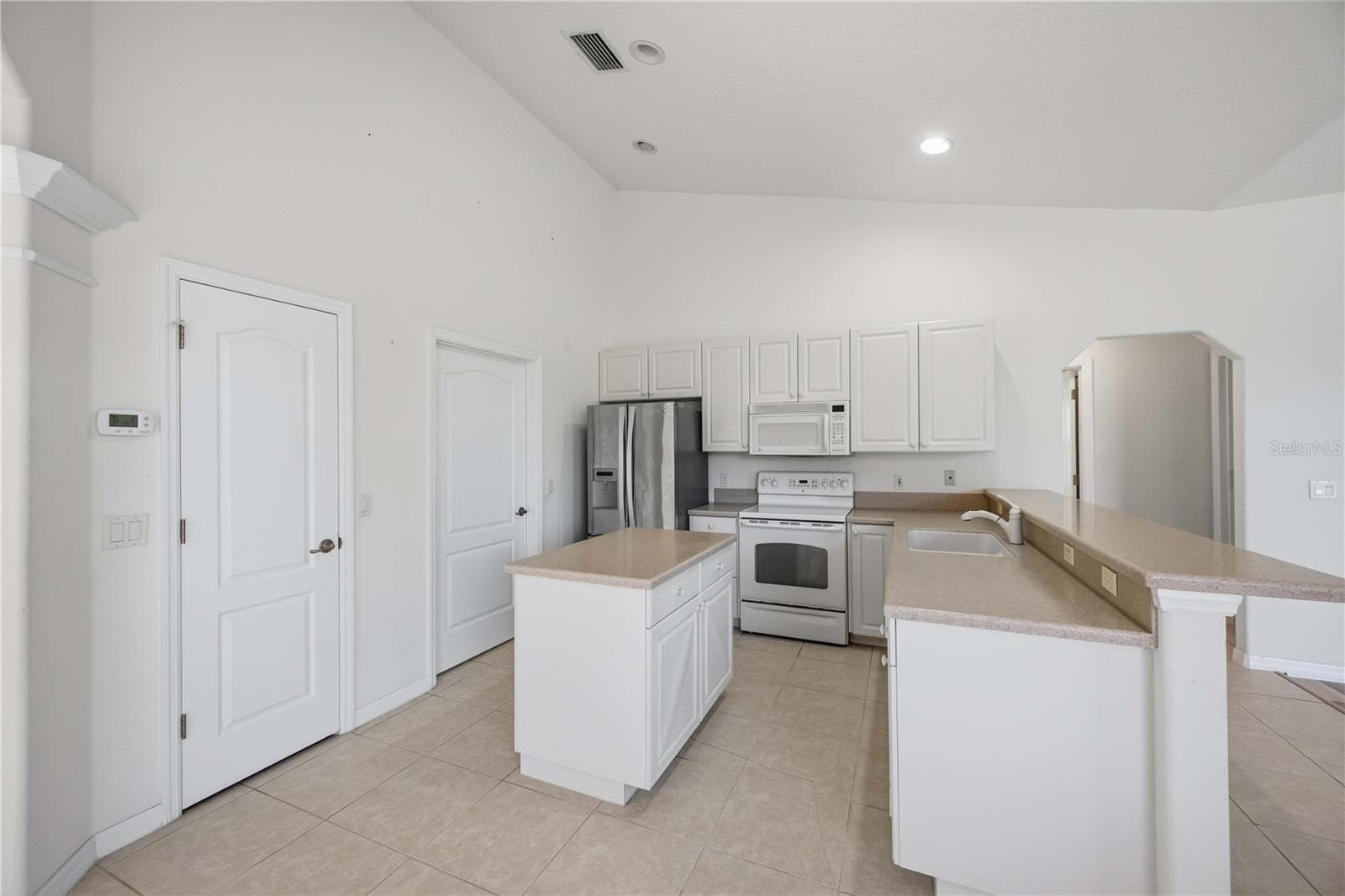 Single Family Residence at 244 FAIRWAY RD, ROTONDA WEST, photo 8 of 52