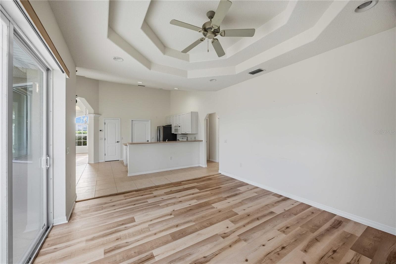 Single Family Residence at 244 FAIRWAY RD, ROTONDA WEST, photo 10 of 52