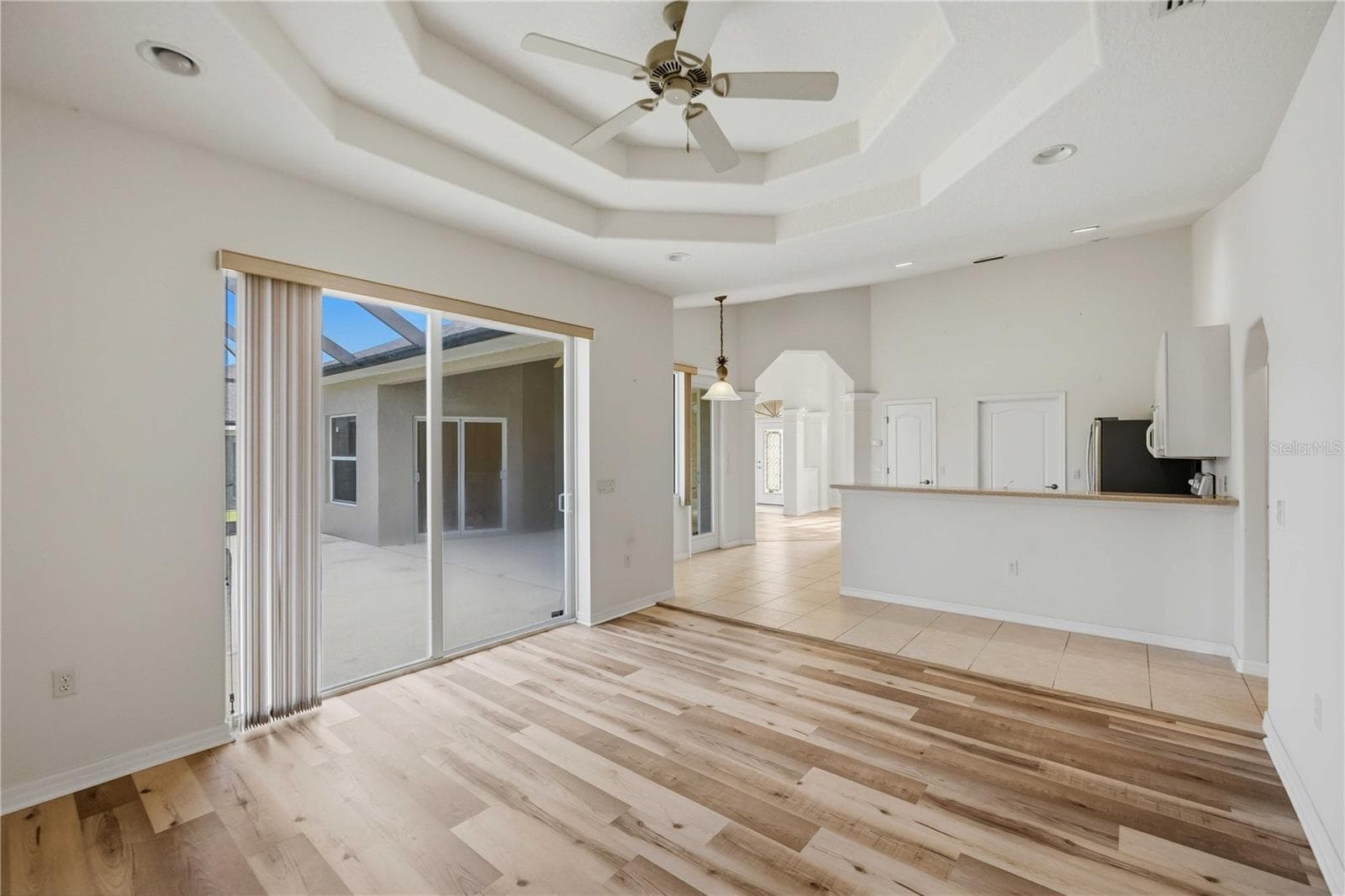 Single Family Residence at 244 FAIRWAY RD, ROTONDA WEST, photo 11 of 52