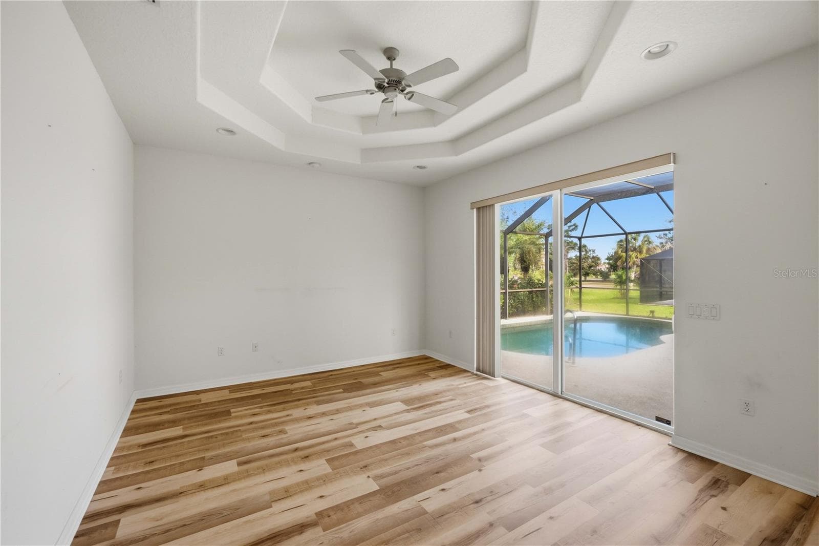 Single Family Residence at 244 FAIRWAY RD, ROTONDA WEST, photo 12 of 52