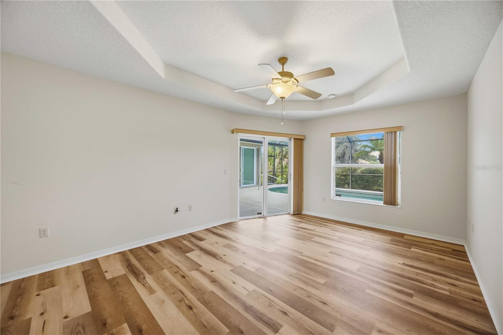 Single Family Residence at 244 FAIRWAY RD, ROTONDA WEST, photo 14 of 52