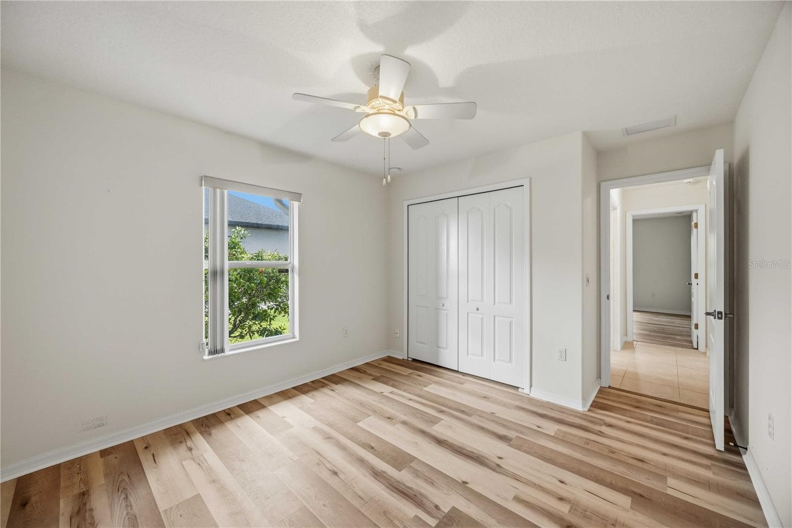 Single Family Residence at 244 FAIRWAY RD, ROTONDA WEST, photo 16 of 52