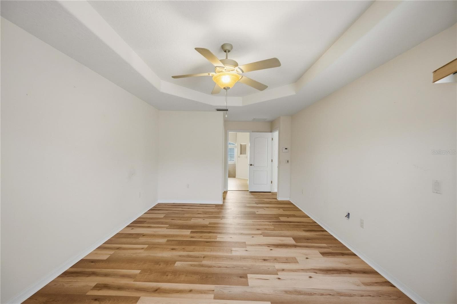 Single Family Residence at 244 FAIRWAY RD, ROTONDA WEST, photo 17 of 52