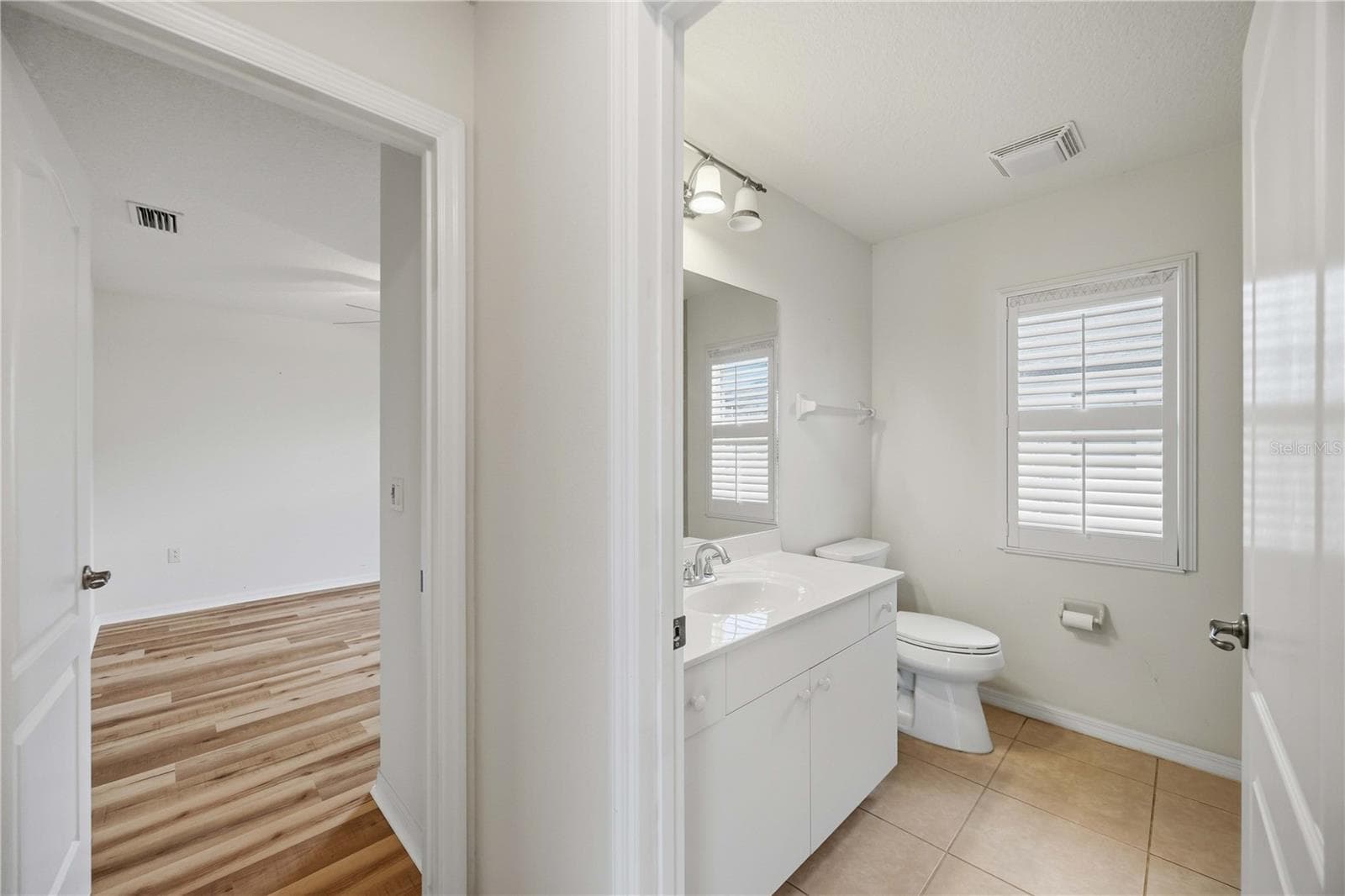Single Family Residence at 244 FAIRWAY RD, ROTONDA WEST, photo 22 of 52