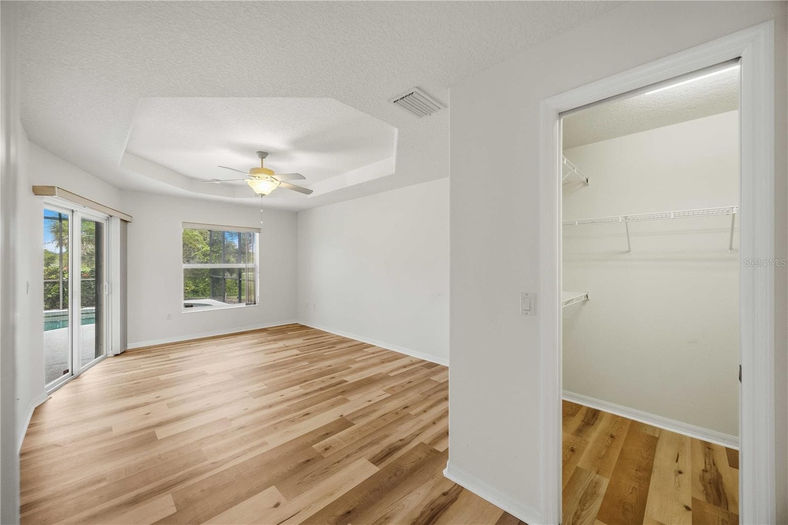 Single Family Residence at 244 FAIRWAY RD, ROTONDA WEST, photo 25 of 52